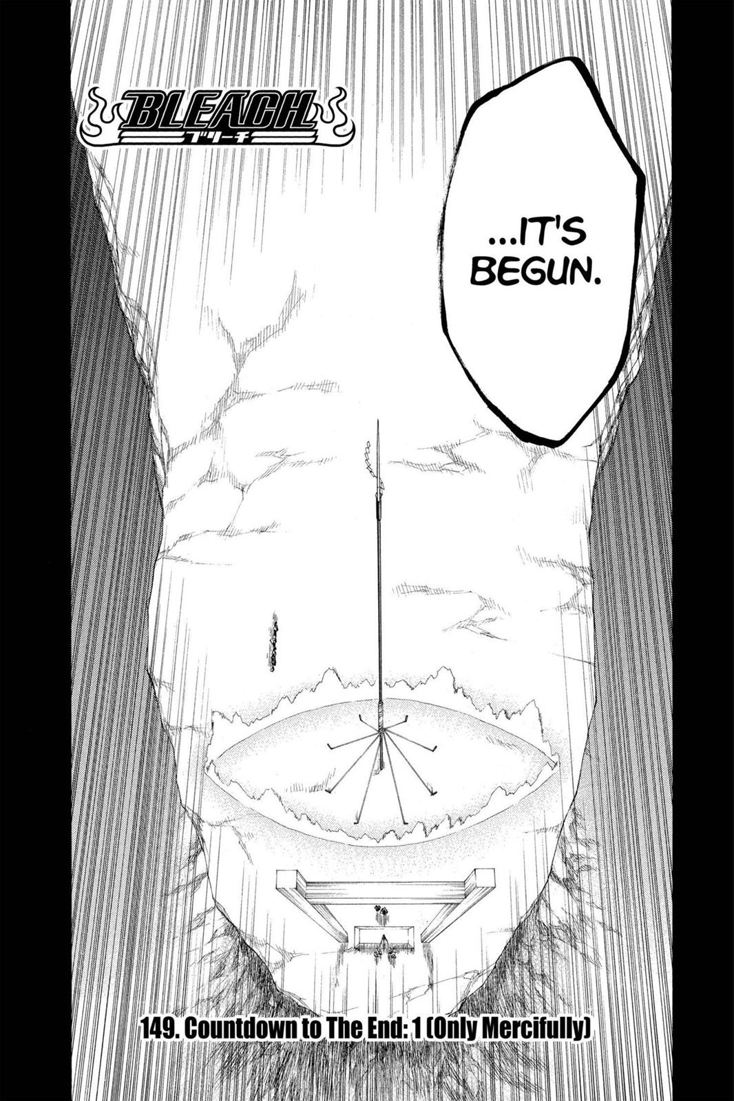 Chapter 149 — Page 5