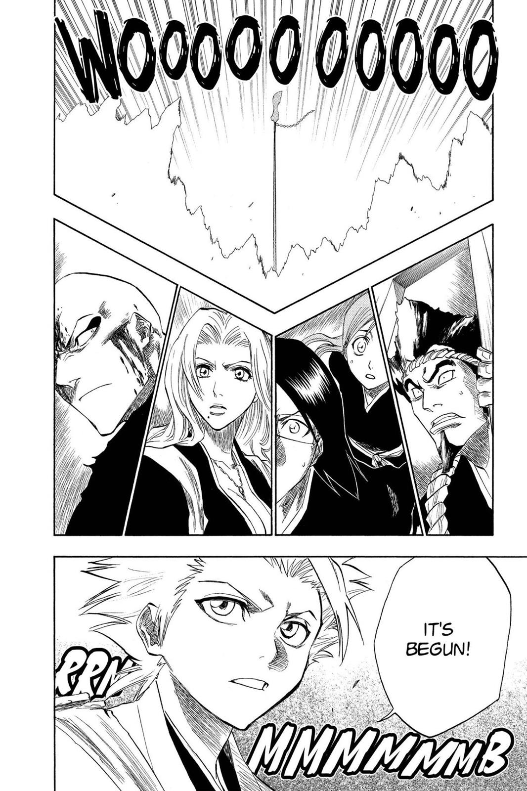 Chapter 149 — Page 6