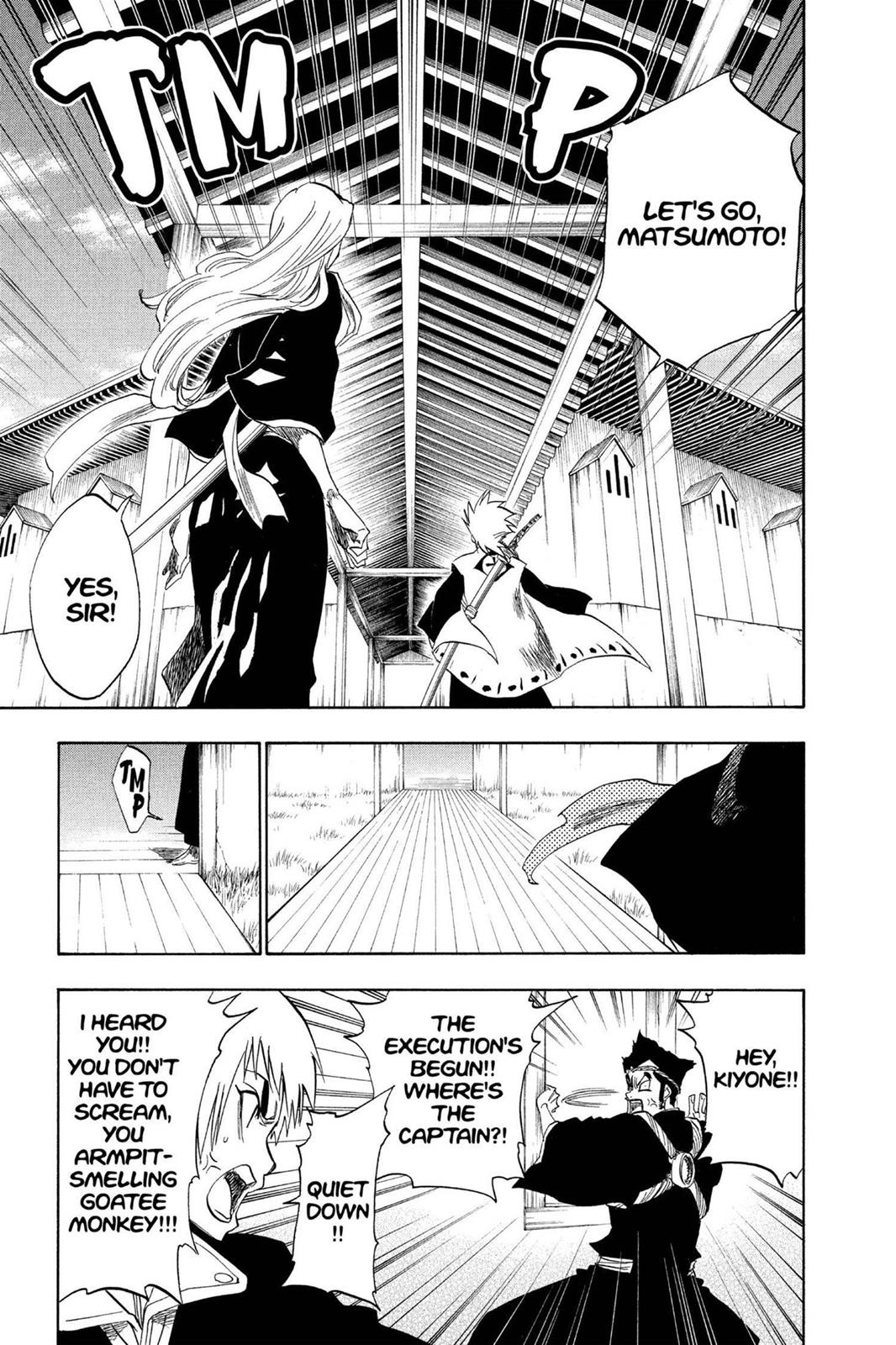 Chapter 149 — Page 7