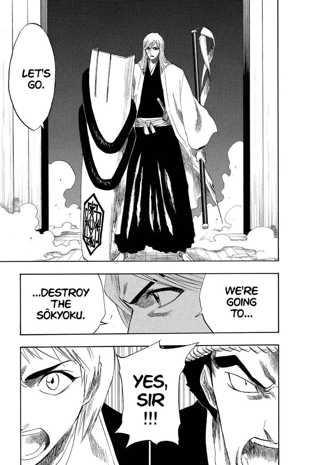 Chapter 149 — Page 9