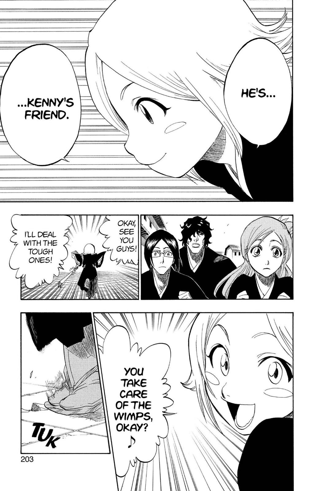 Chapter 149 — Page 11