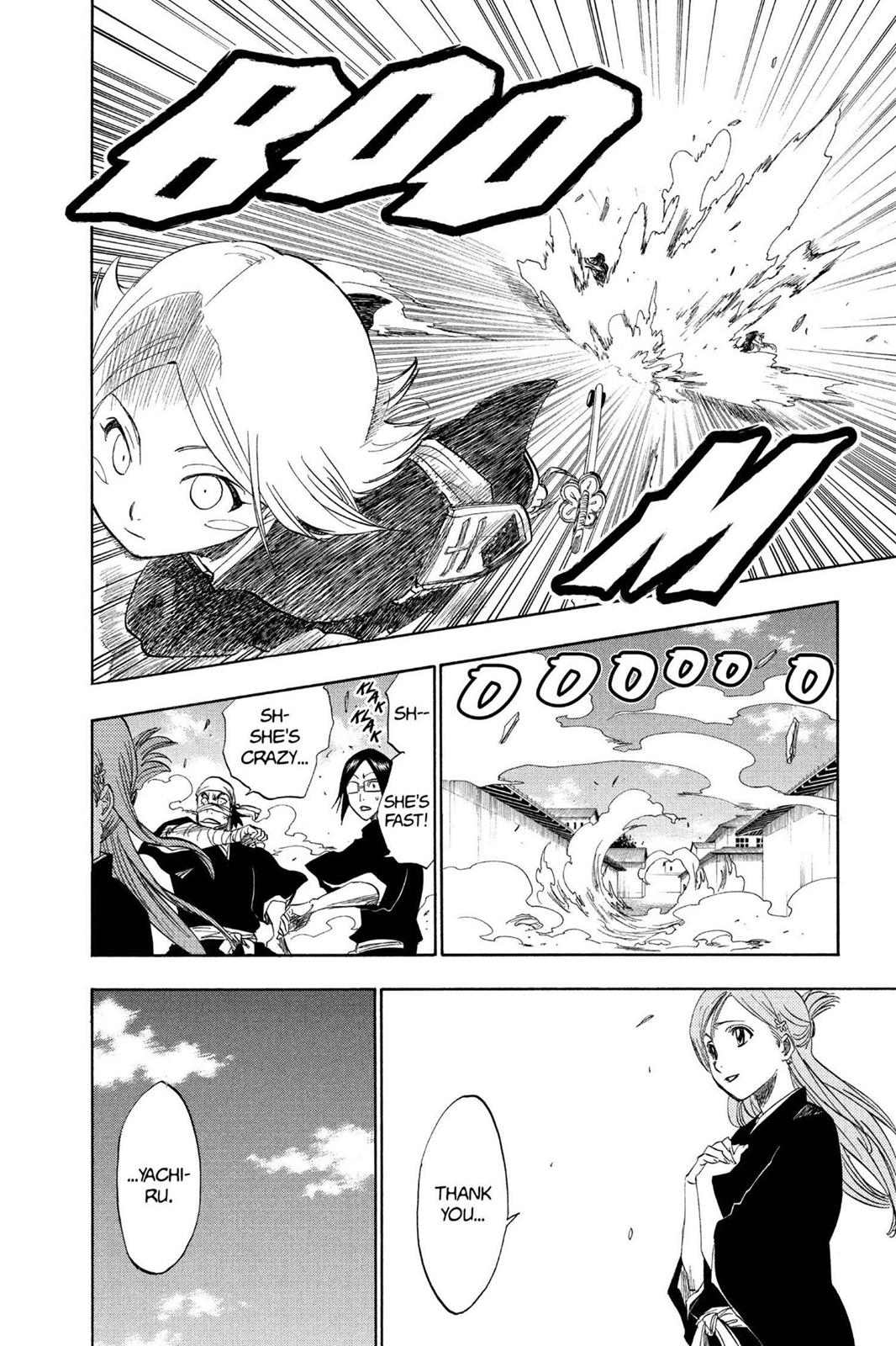 Chapter 149 — Page 12