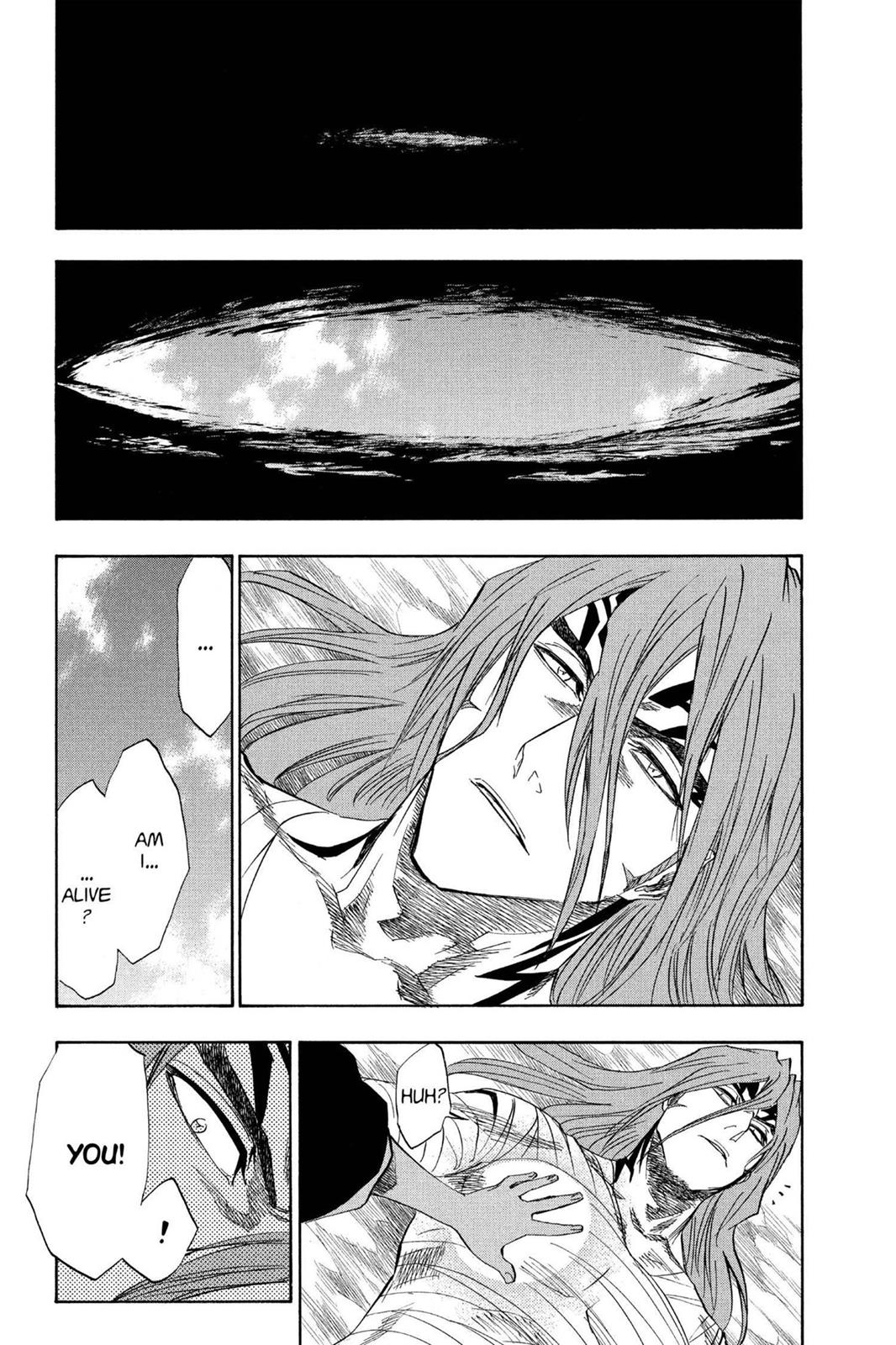 Chapter 149 — Page 13