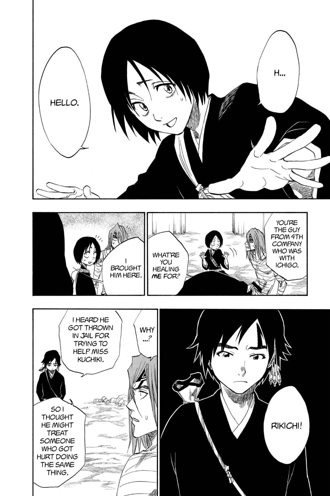 Chapter 149 — Page 14
