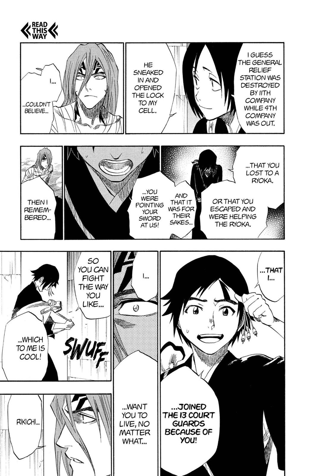Chapter 149 — Page 15