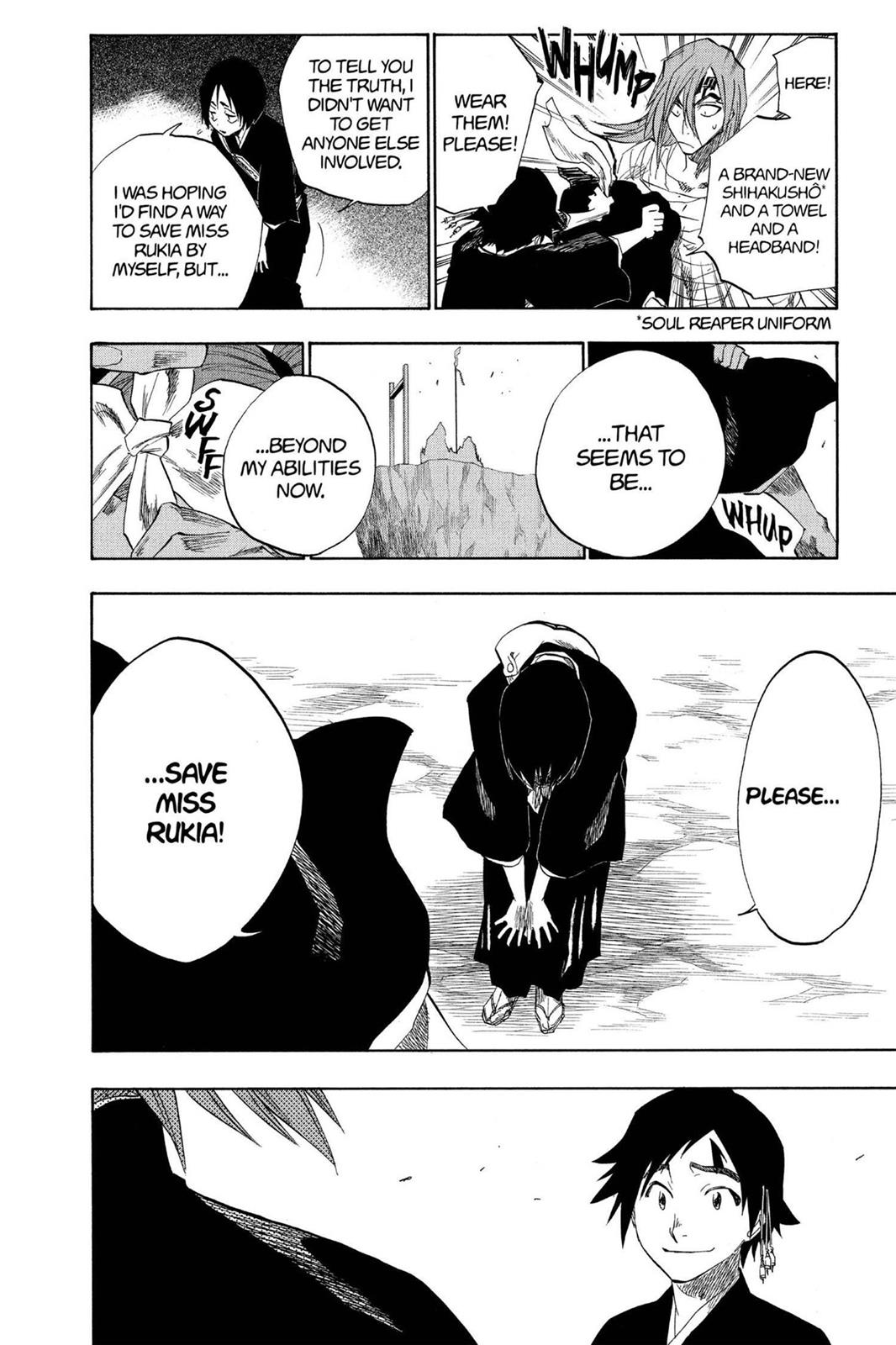 Chapter 149 — Page 16