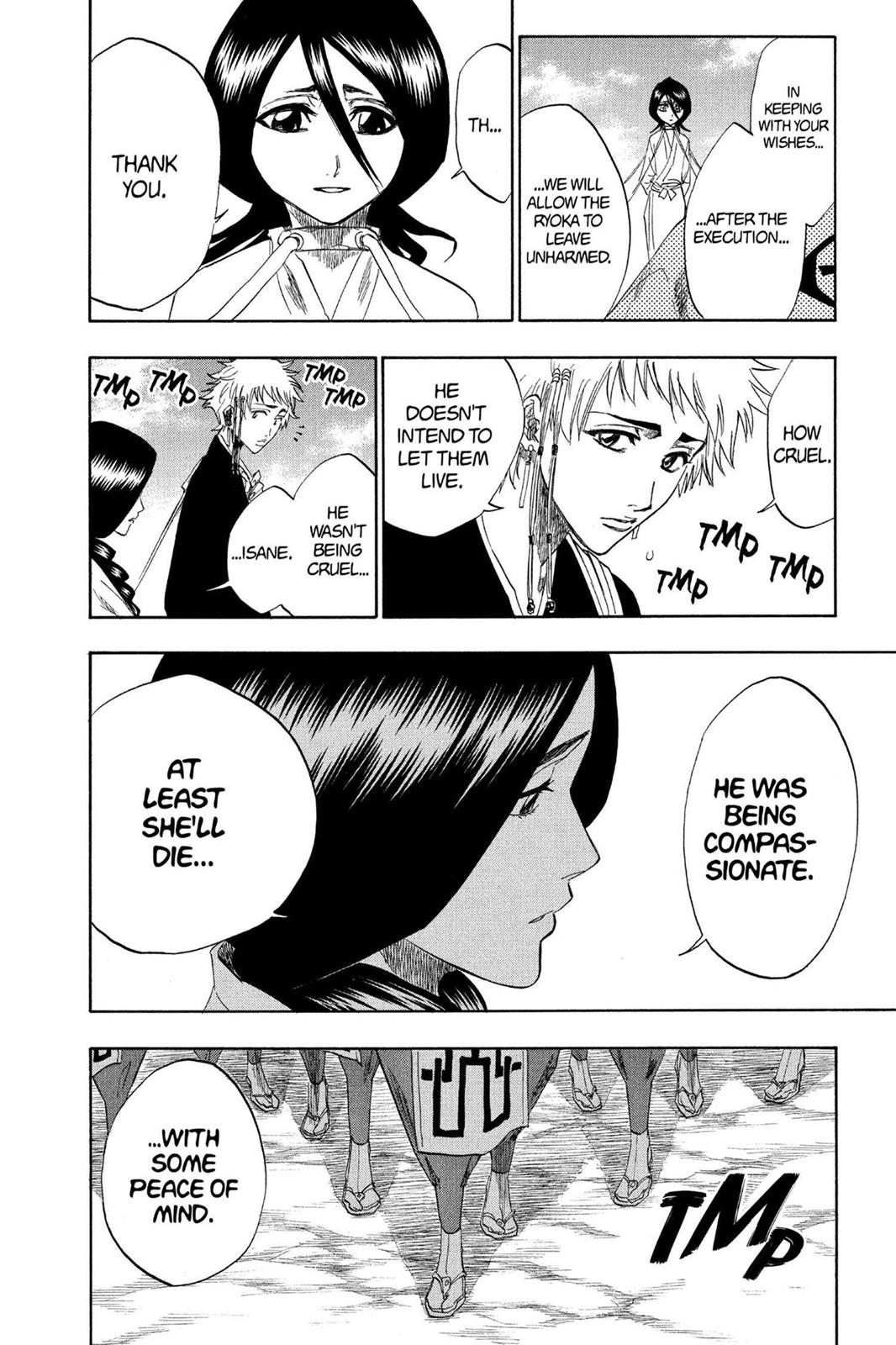Chapter 149 — Page 18