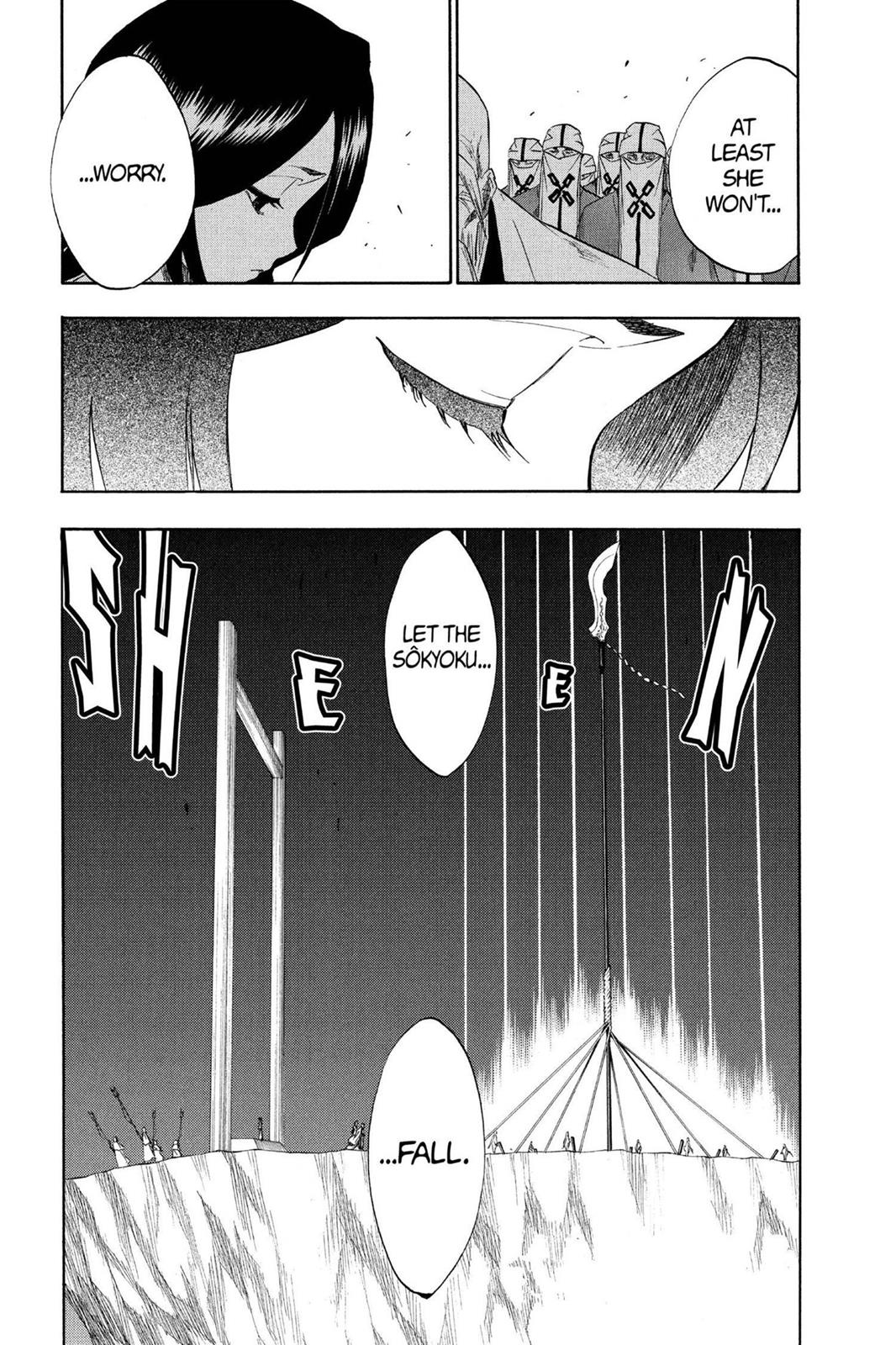 Chapter 149 — Page 19