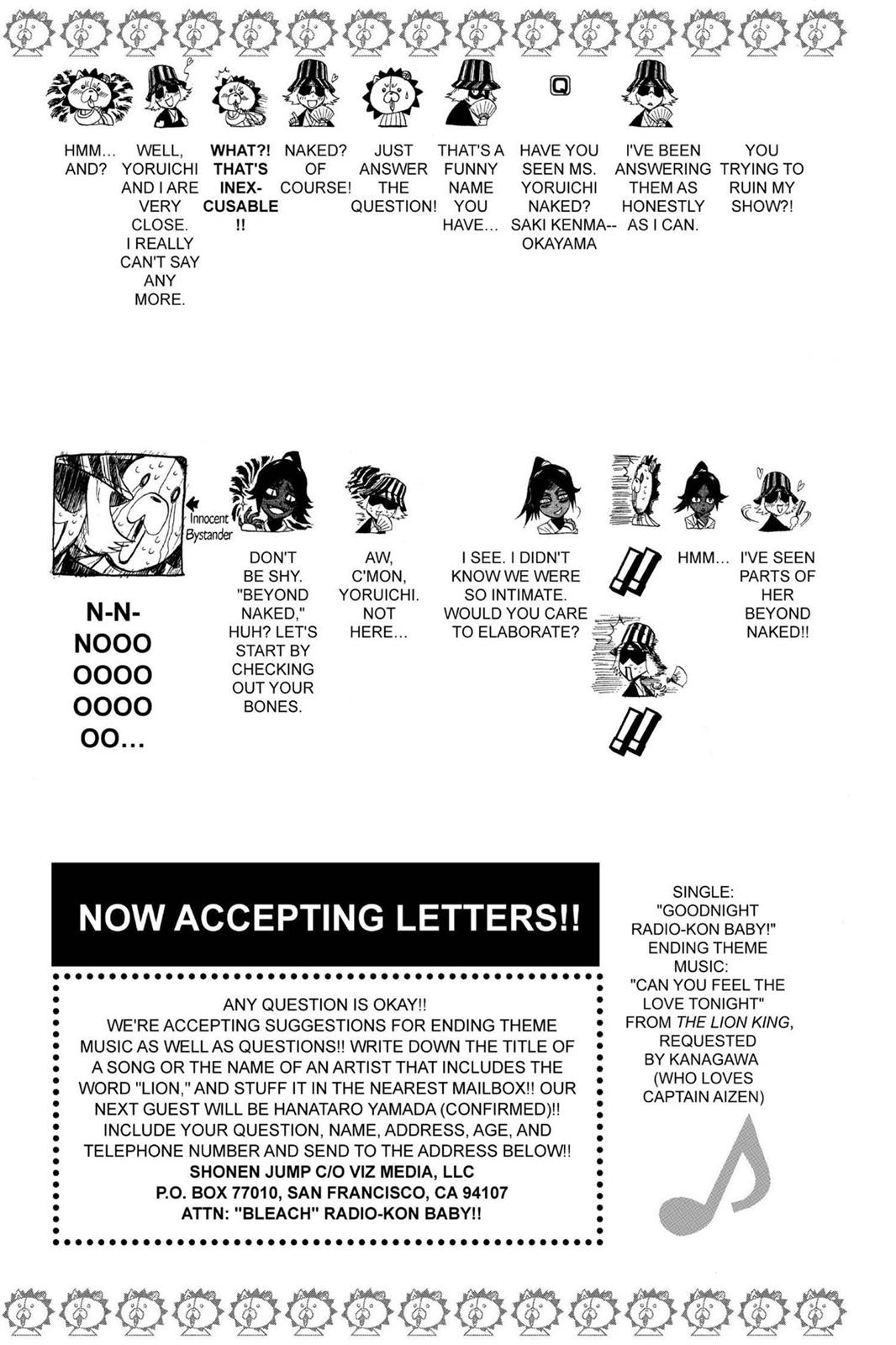 Chapter 149 — Page 23
