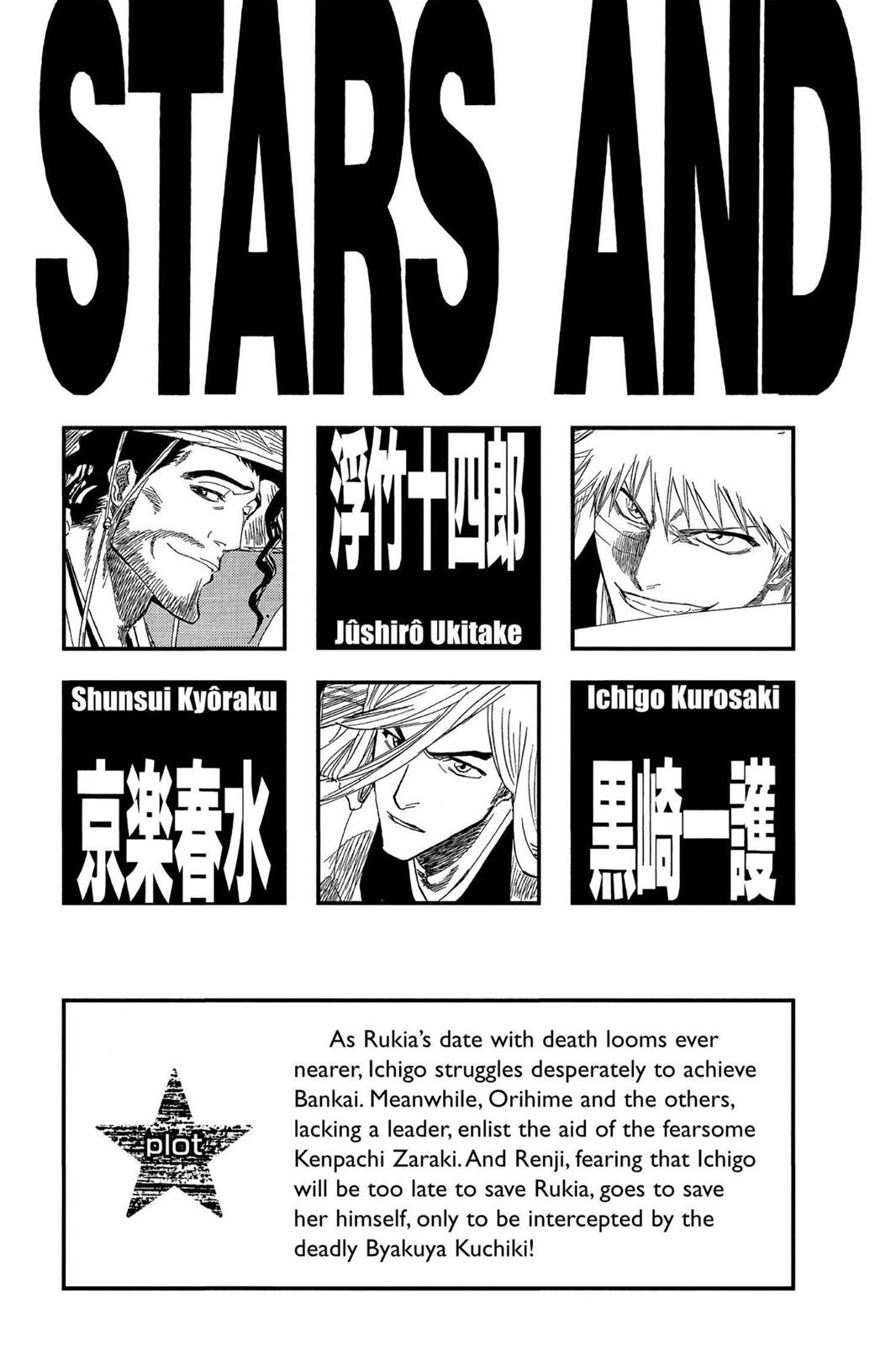 Chapter 150 — Page 5