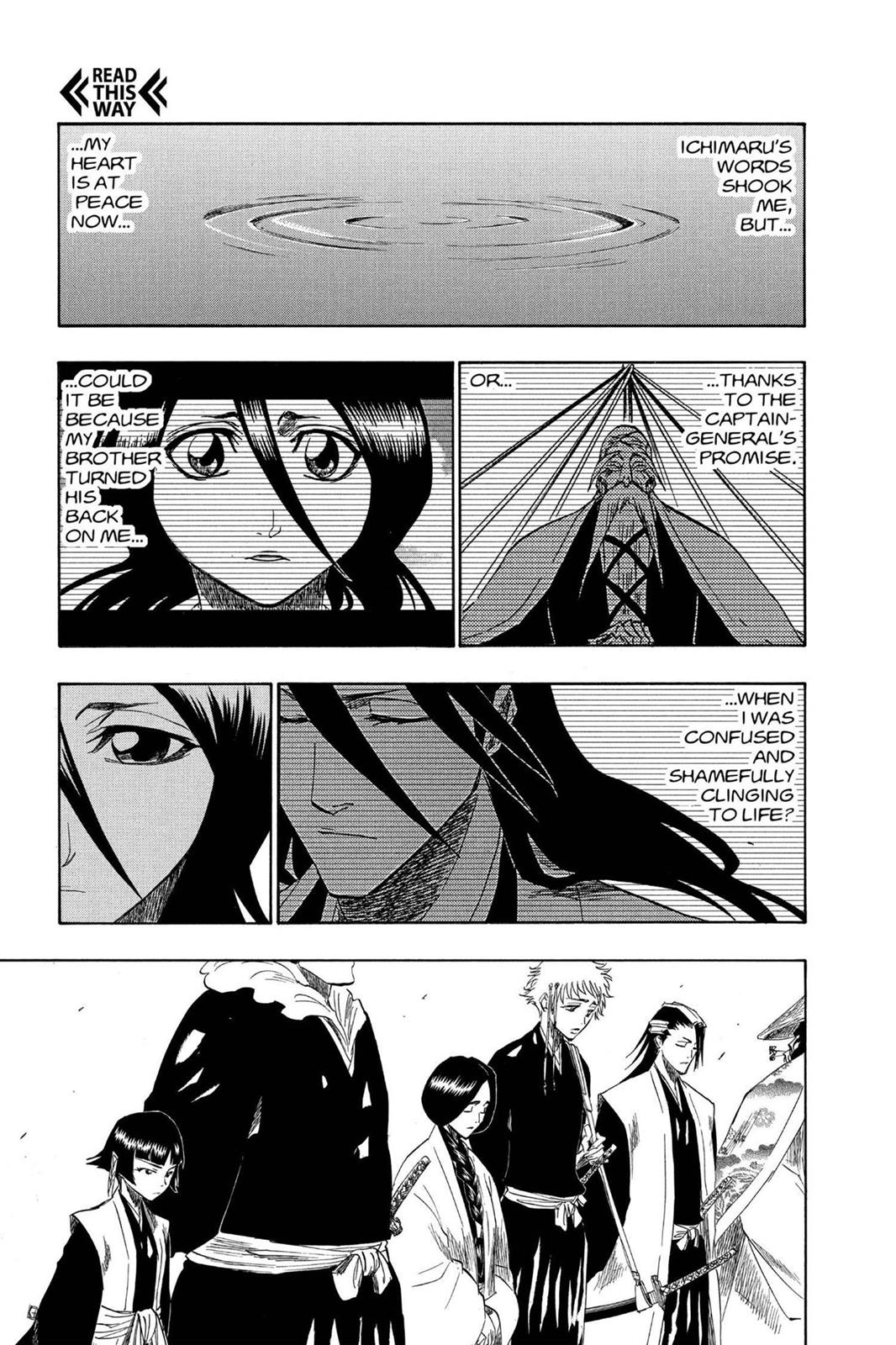Chapter 150 — Page 14