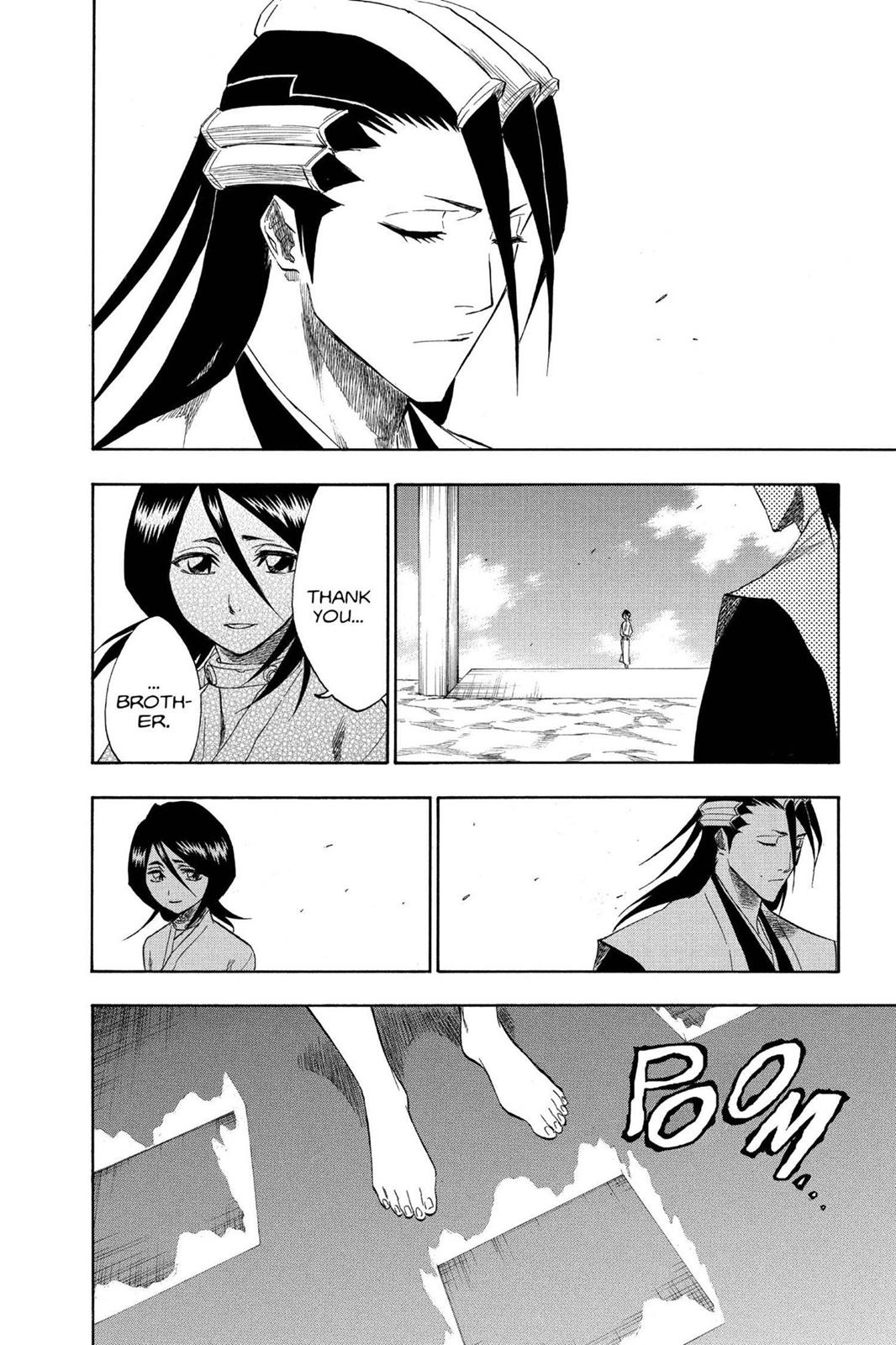 Chapter 150 — Page 15