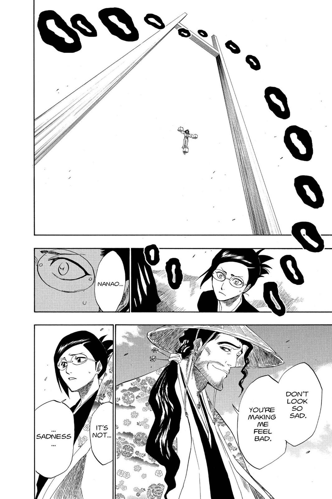 Chapter 150 — Page 17