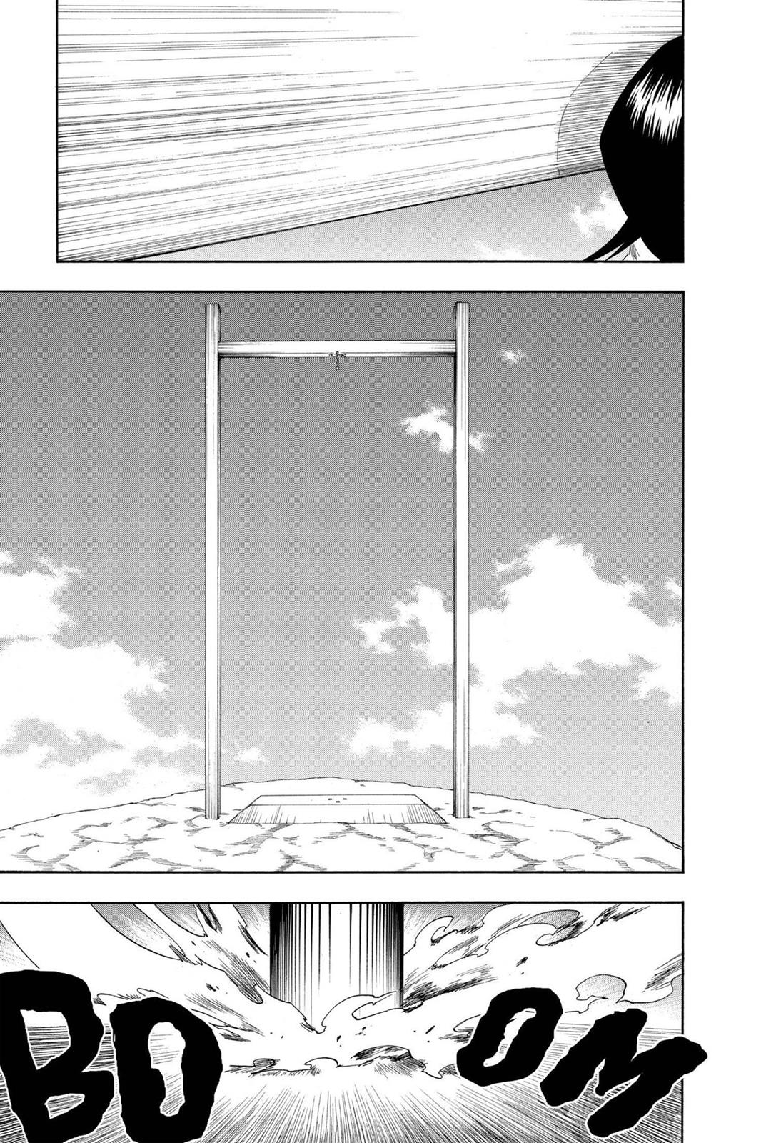 Chapter 150 — Page 18