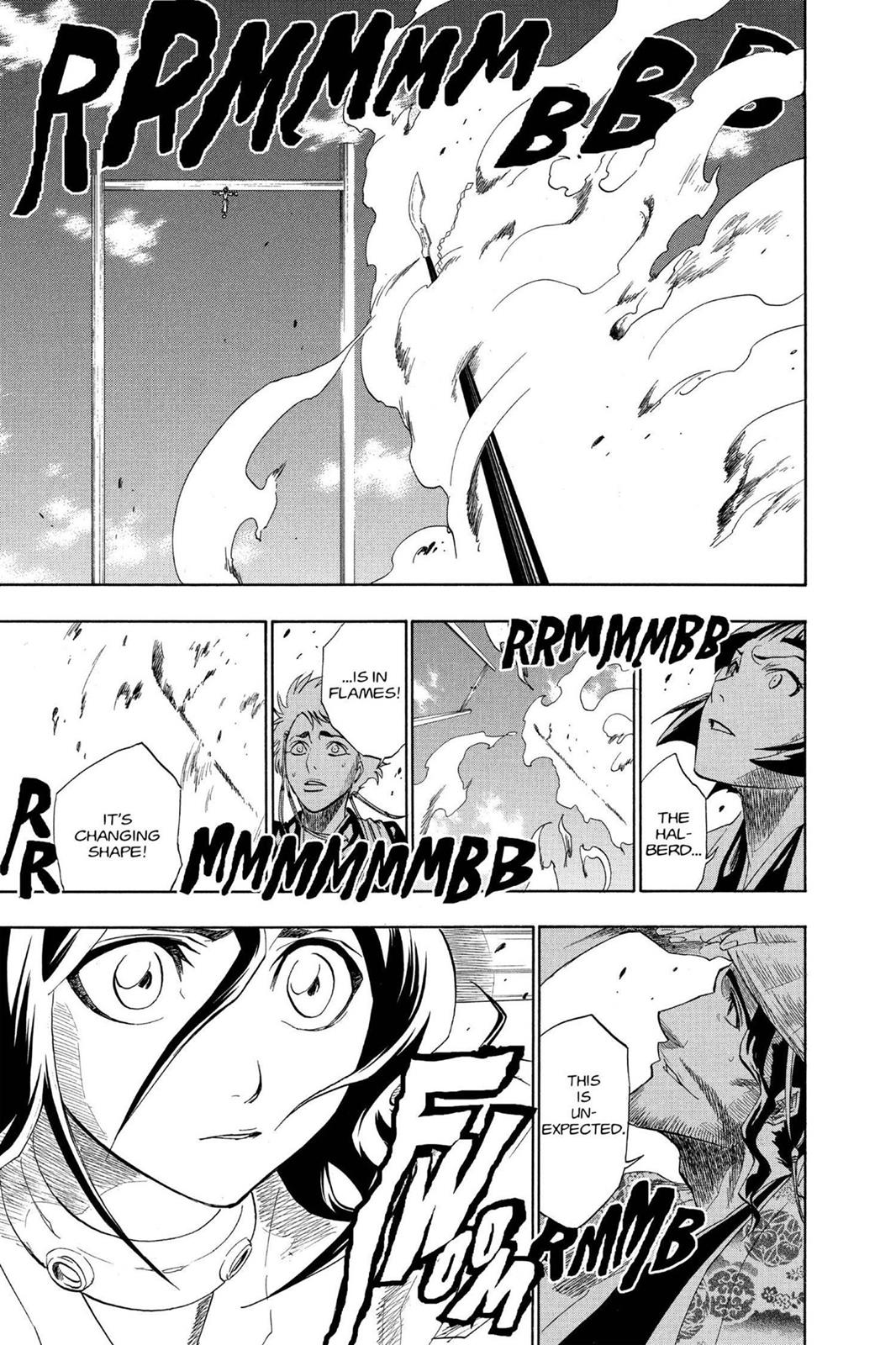 Chapter 150 — Page 20