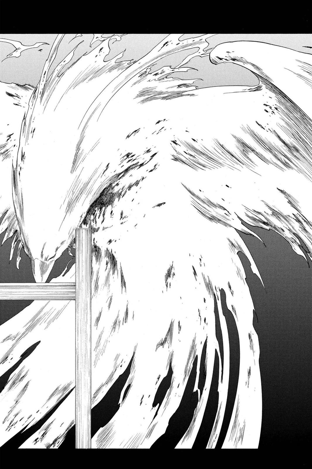 Chapter 150 — Page 21