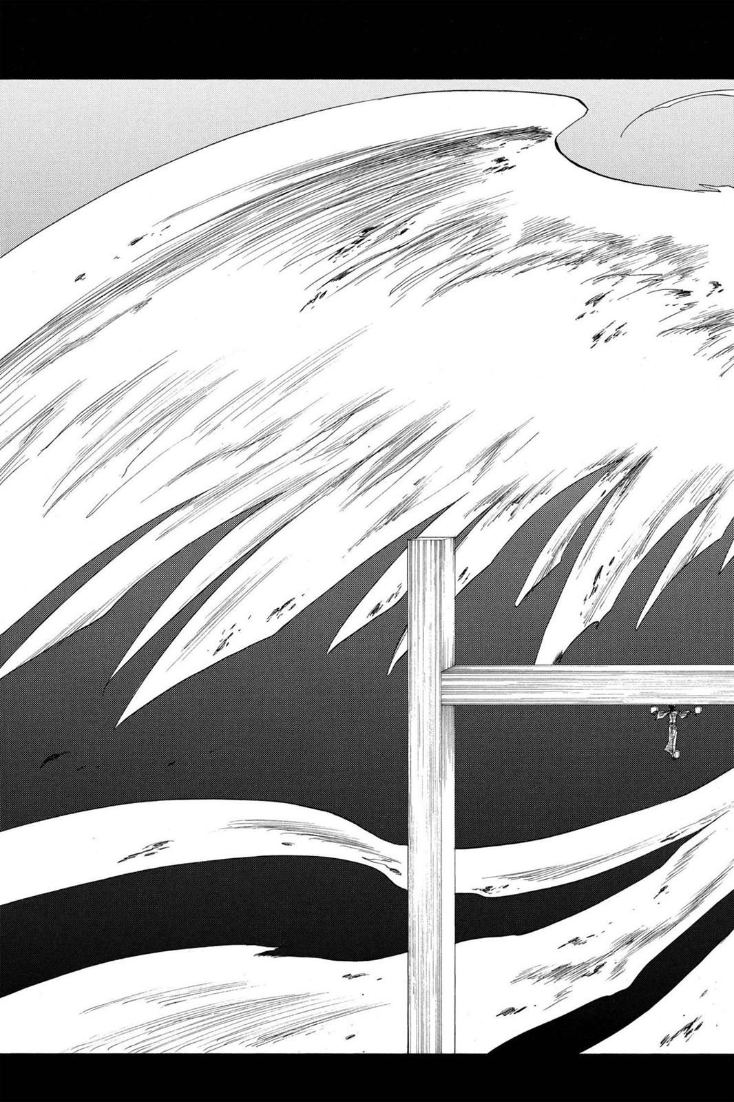 Chapter 150 — Page 22