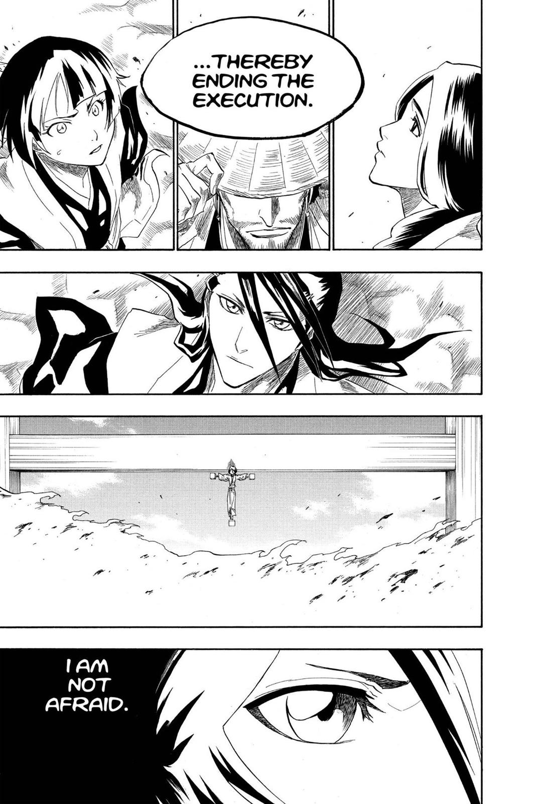Chapter 150 — Page 24