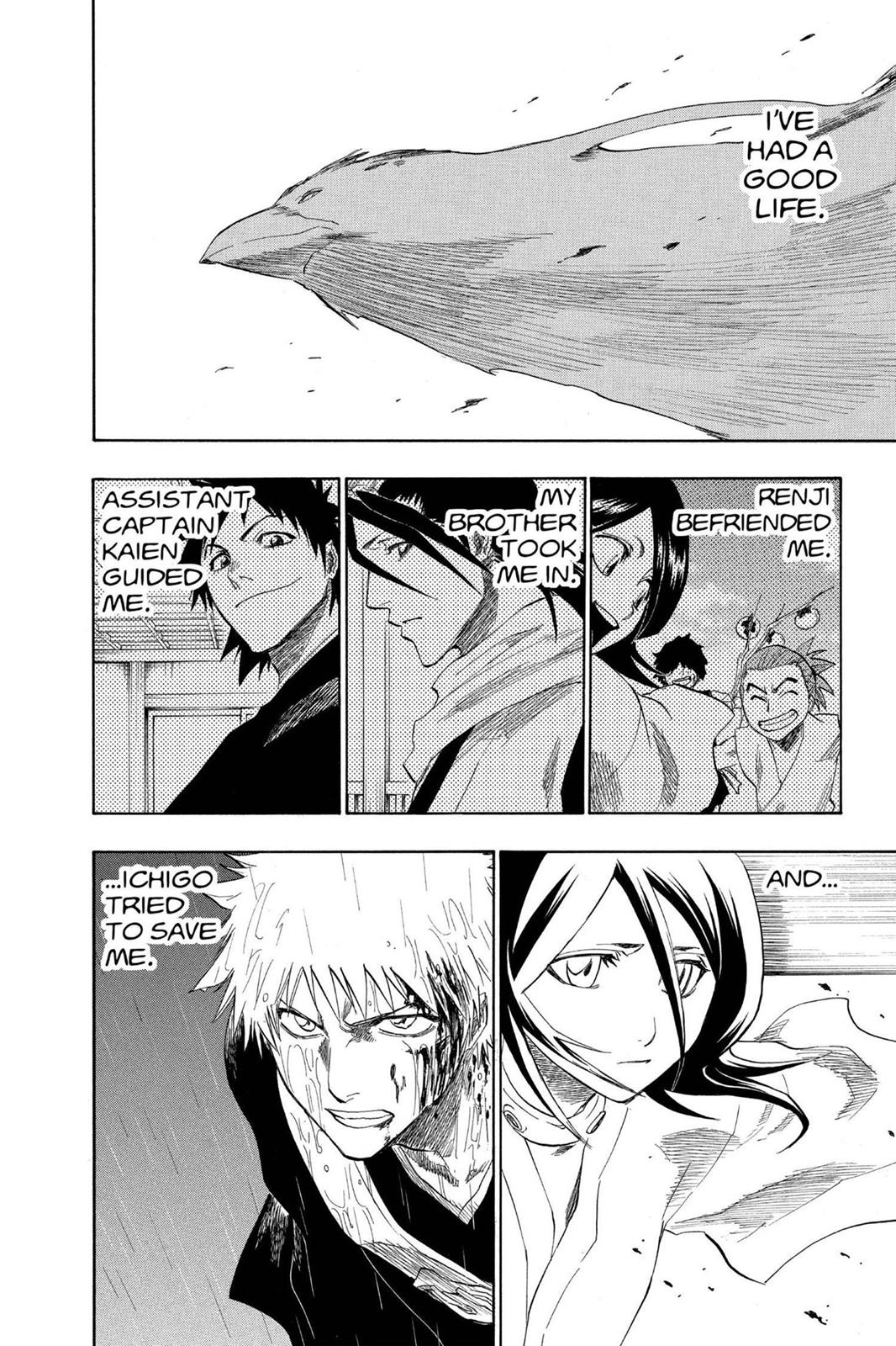 Chapter 150 — Page 25