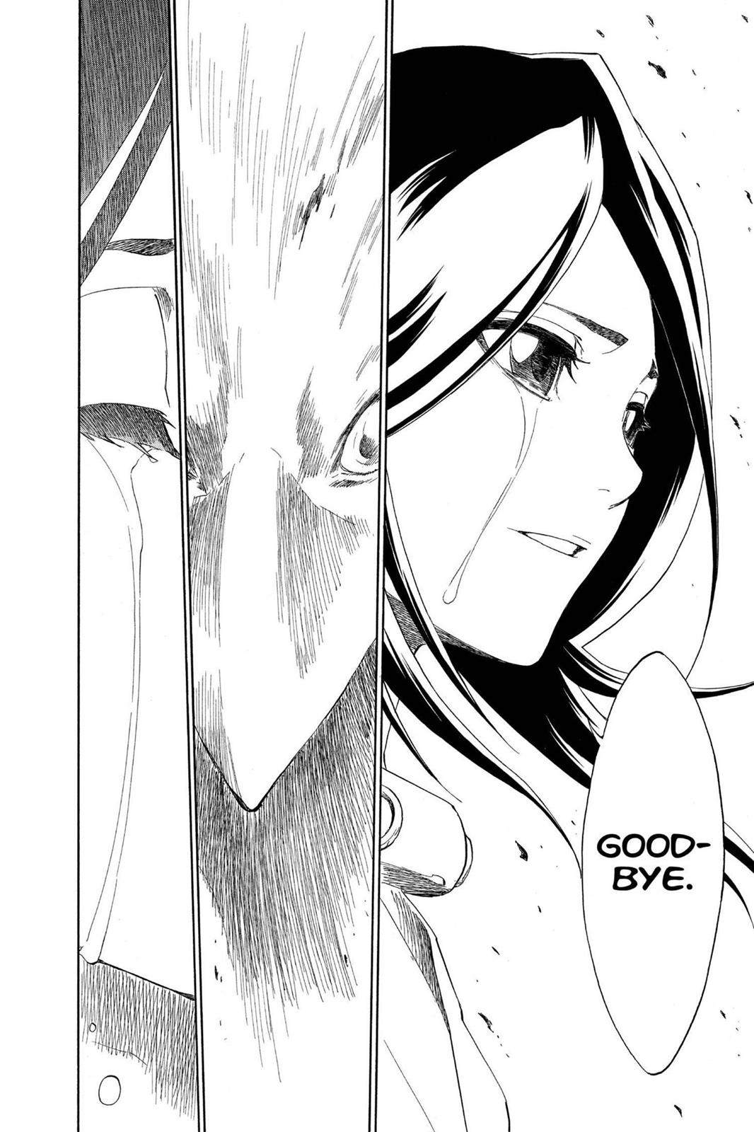 Chapter 150 — Page 27