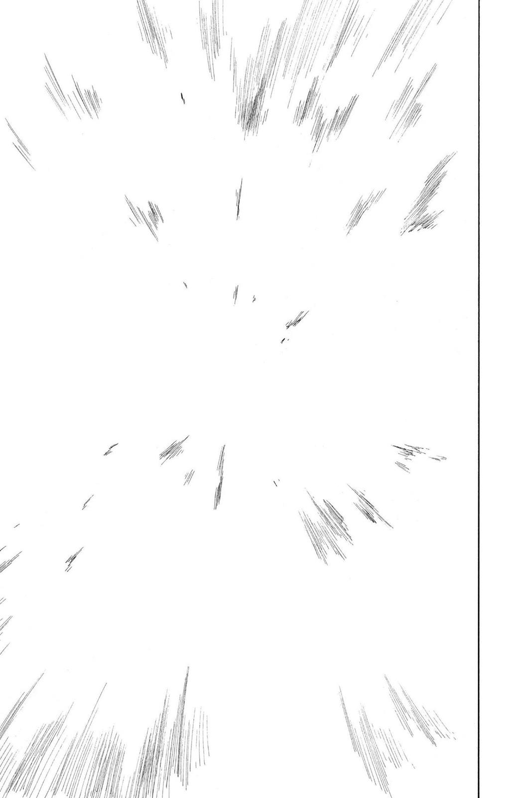 Chapter 150 — Page 28