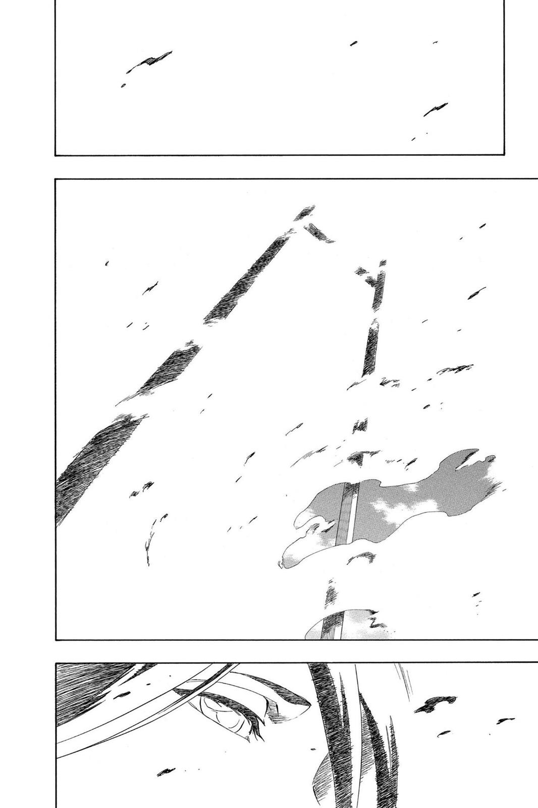 Chapter 150 — Page 29