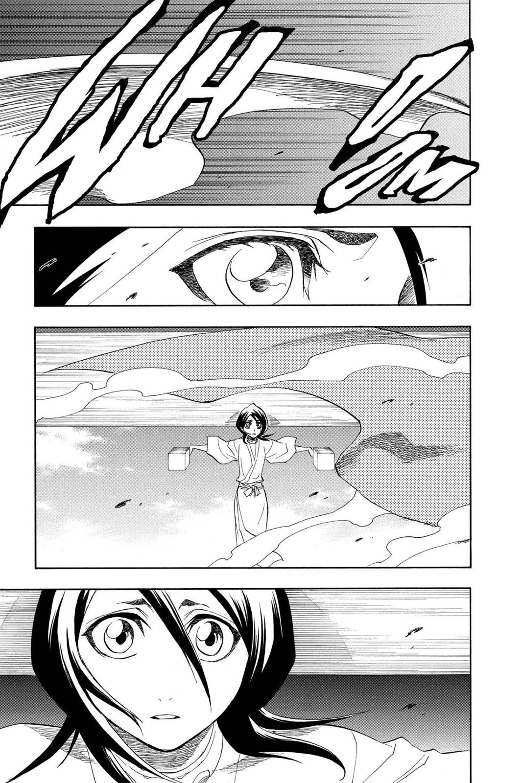 Chapter 150 — Page 30