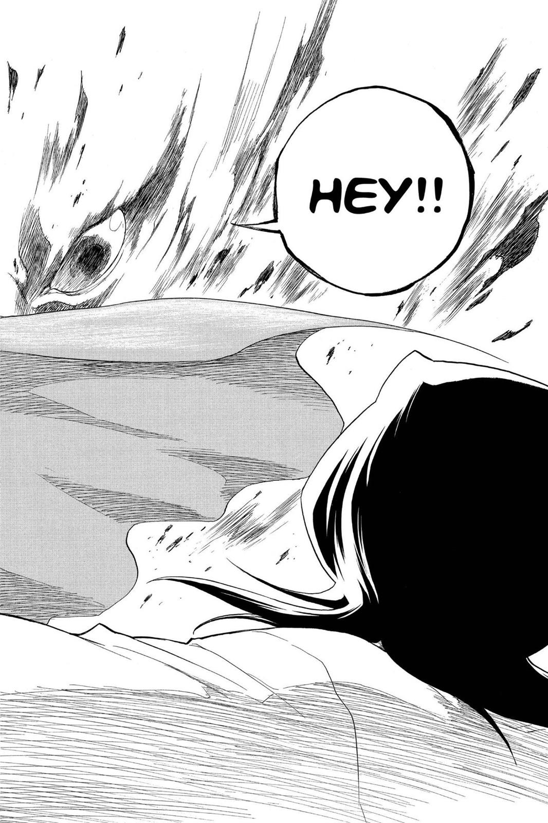 Chapter 150 — Page 31
