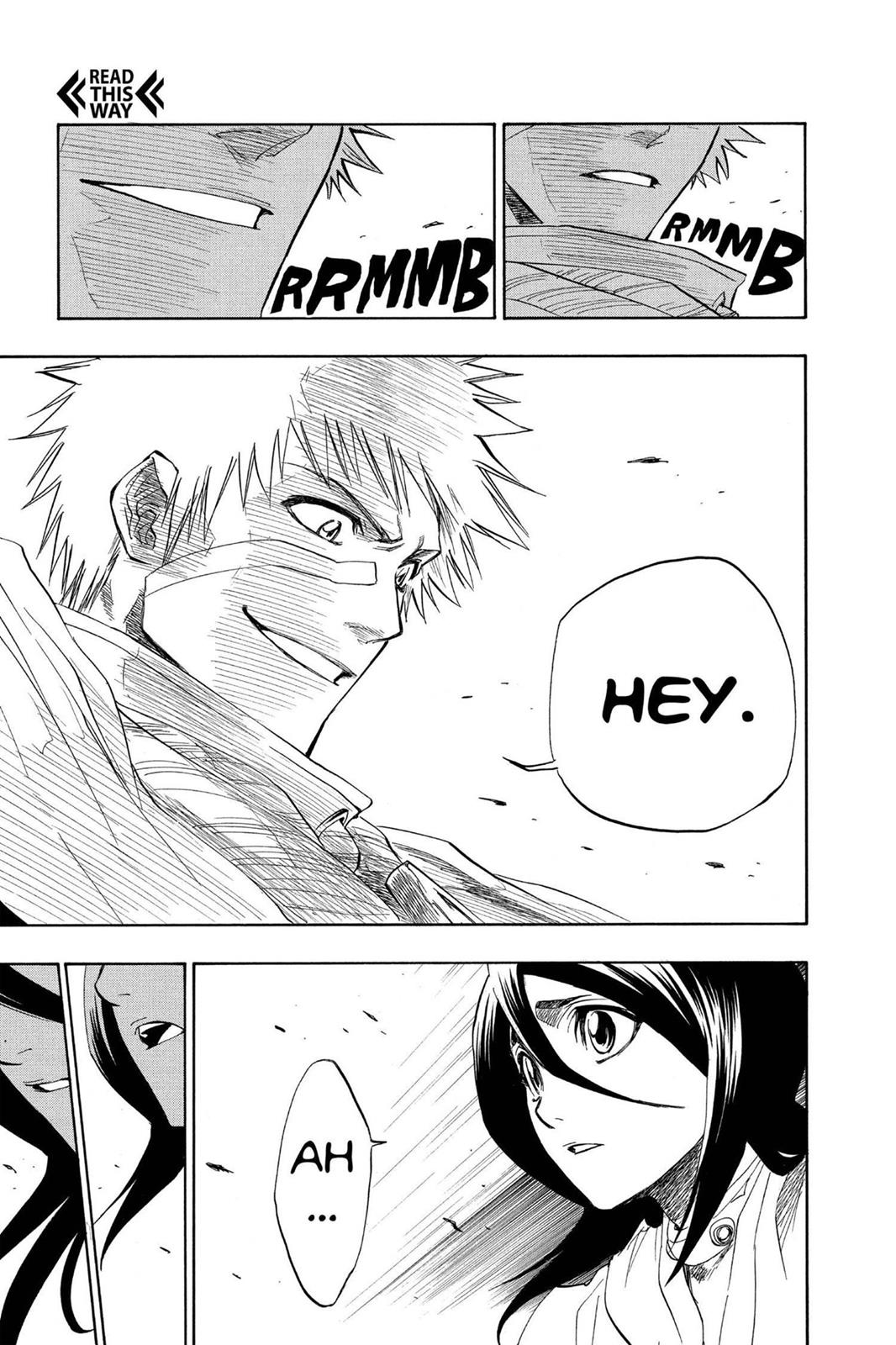 Chapter 151 — Page 5