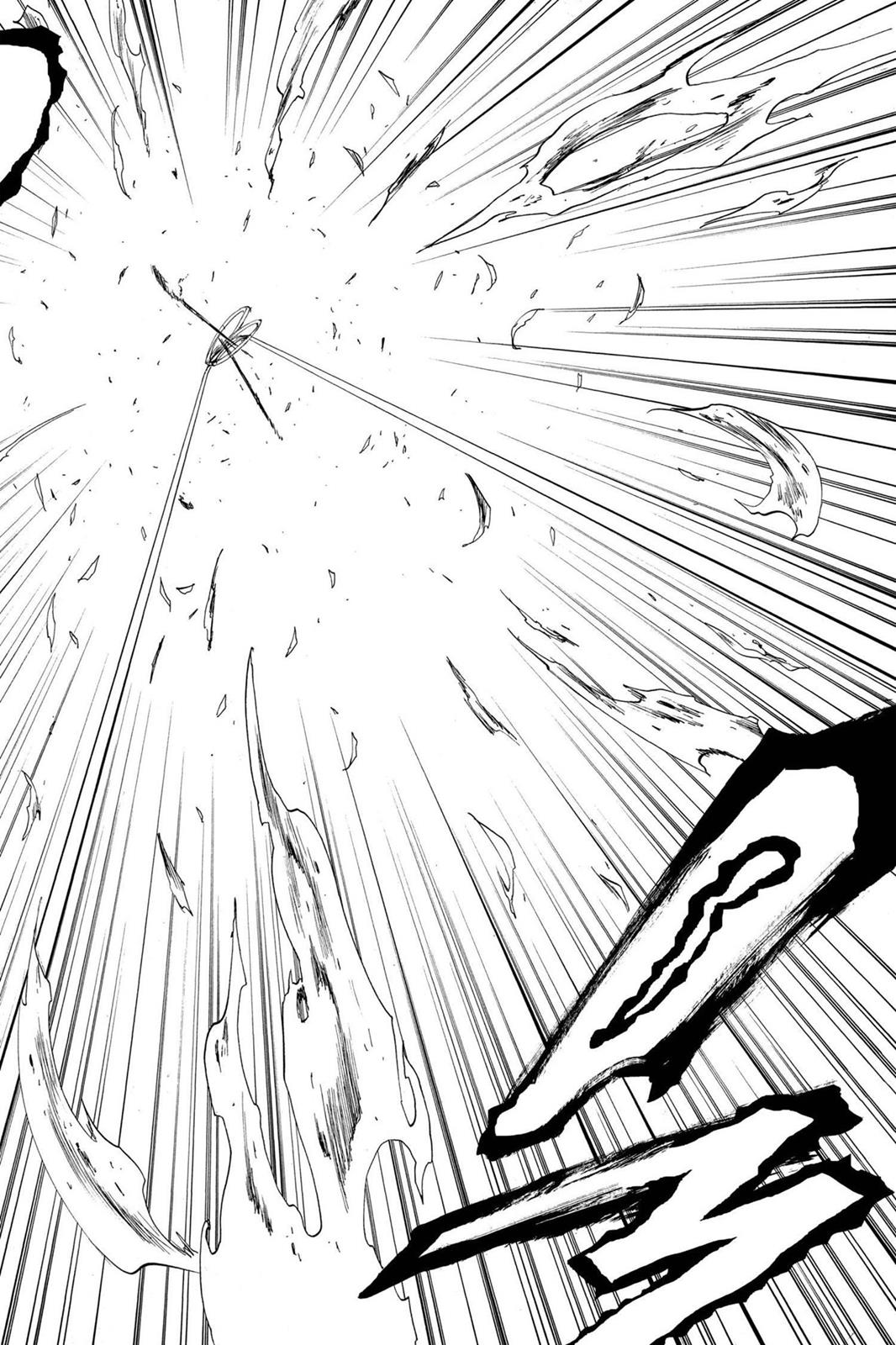 Chapter 151 — Page 16