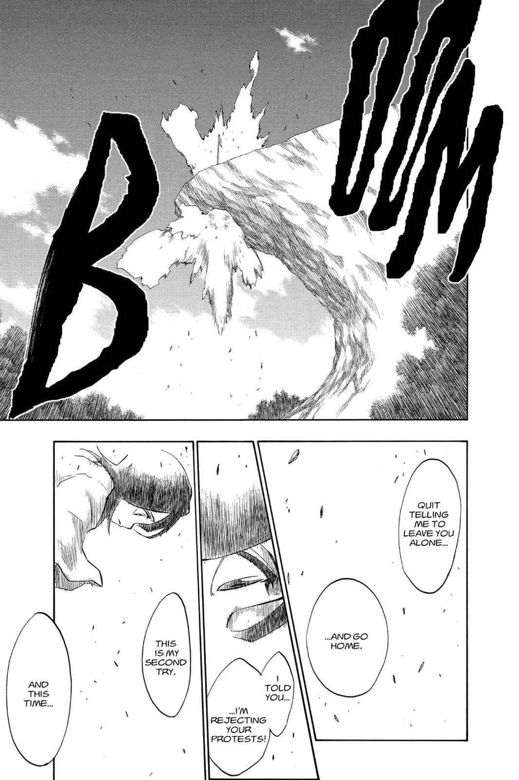Chapter 151 — Page 23