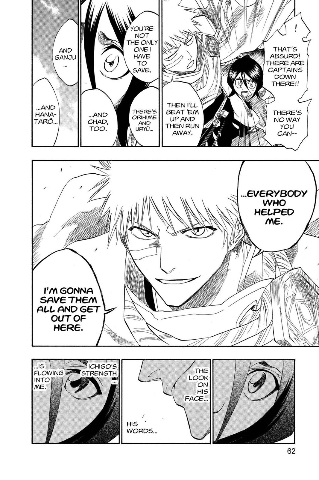Chapter 152 — Page 4