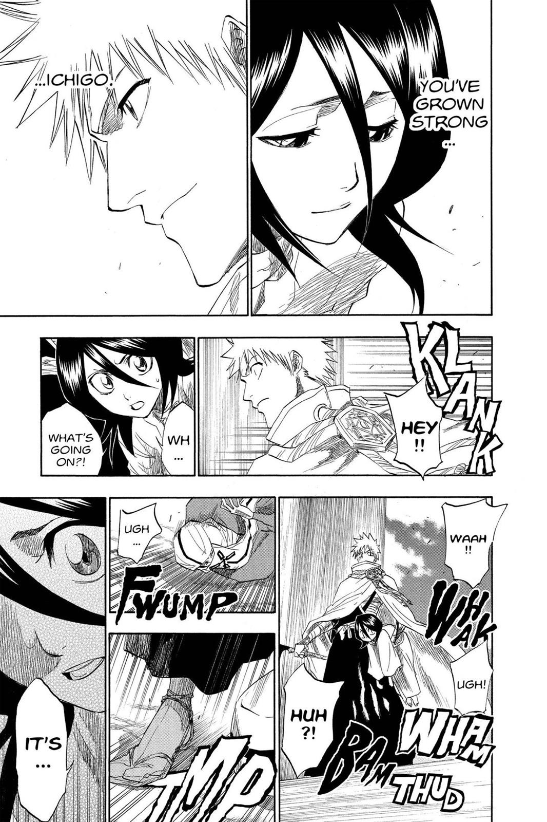 Chapter 152 — Page 5