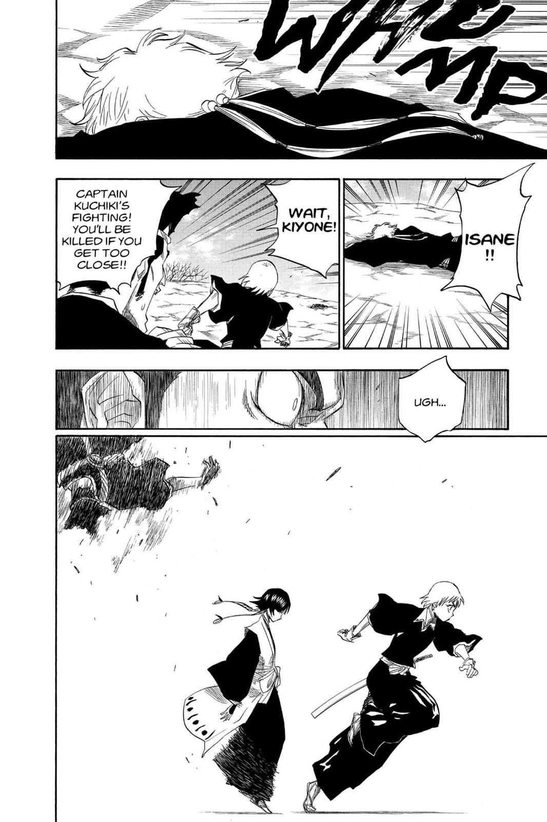 Chapter 153 — Page 10