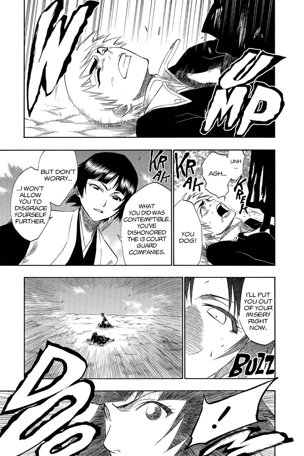 Chapter 153 — Page 15