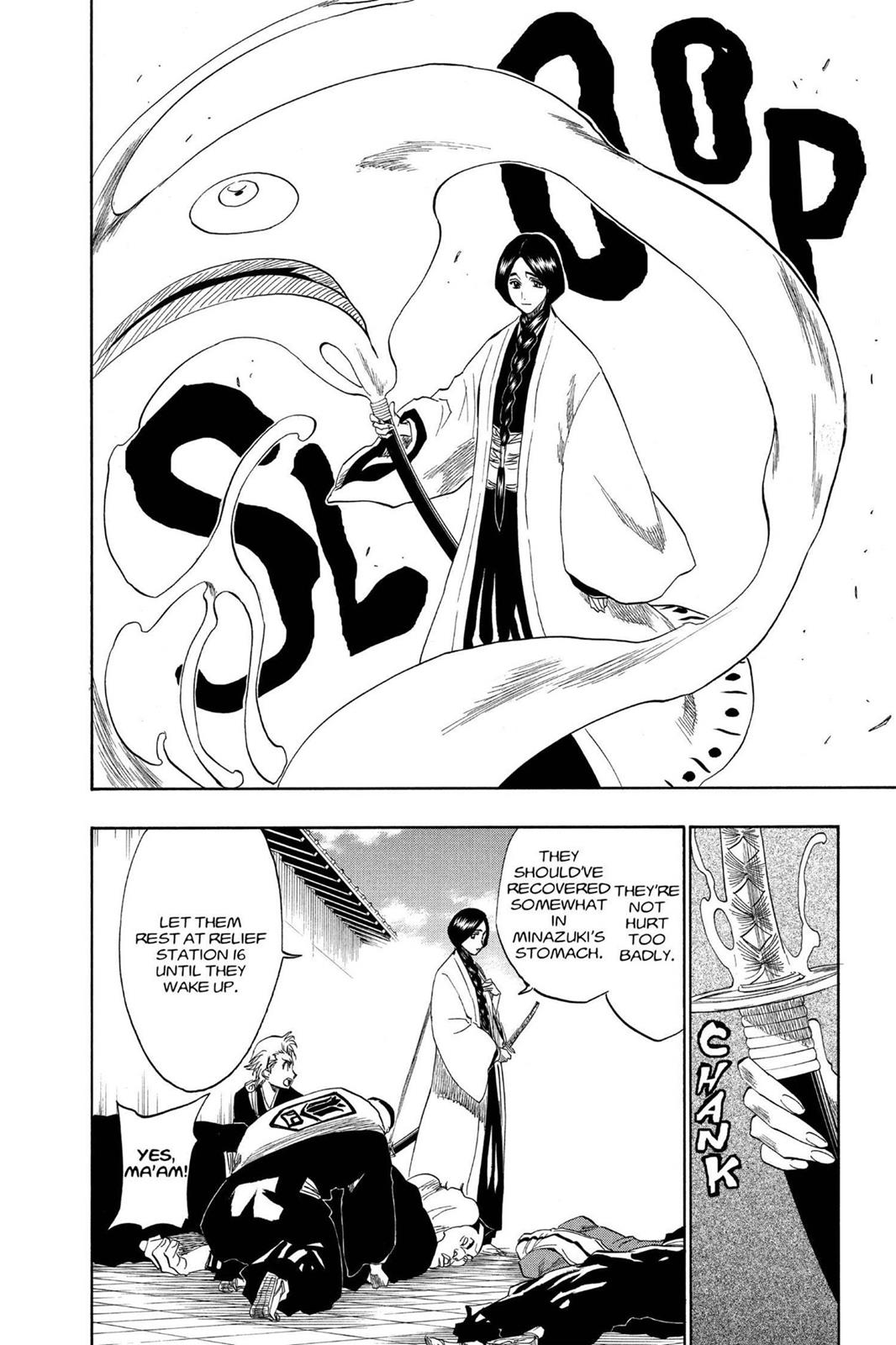 Chapter 154 — Page 4
