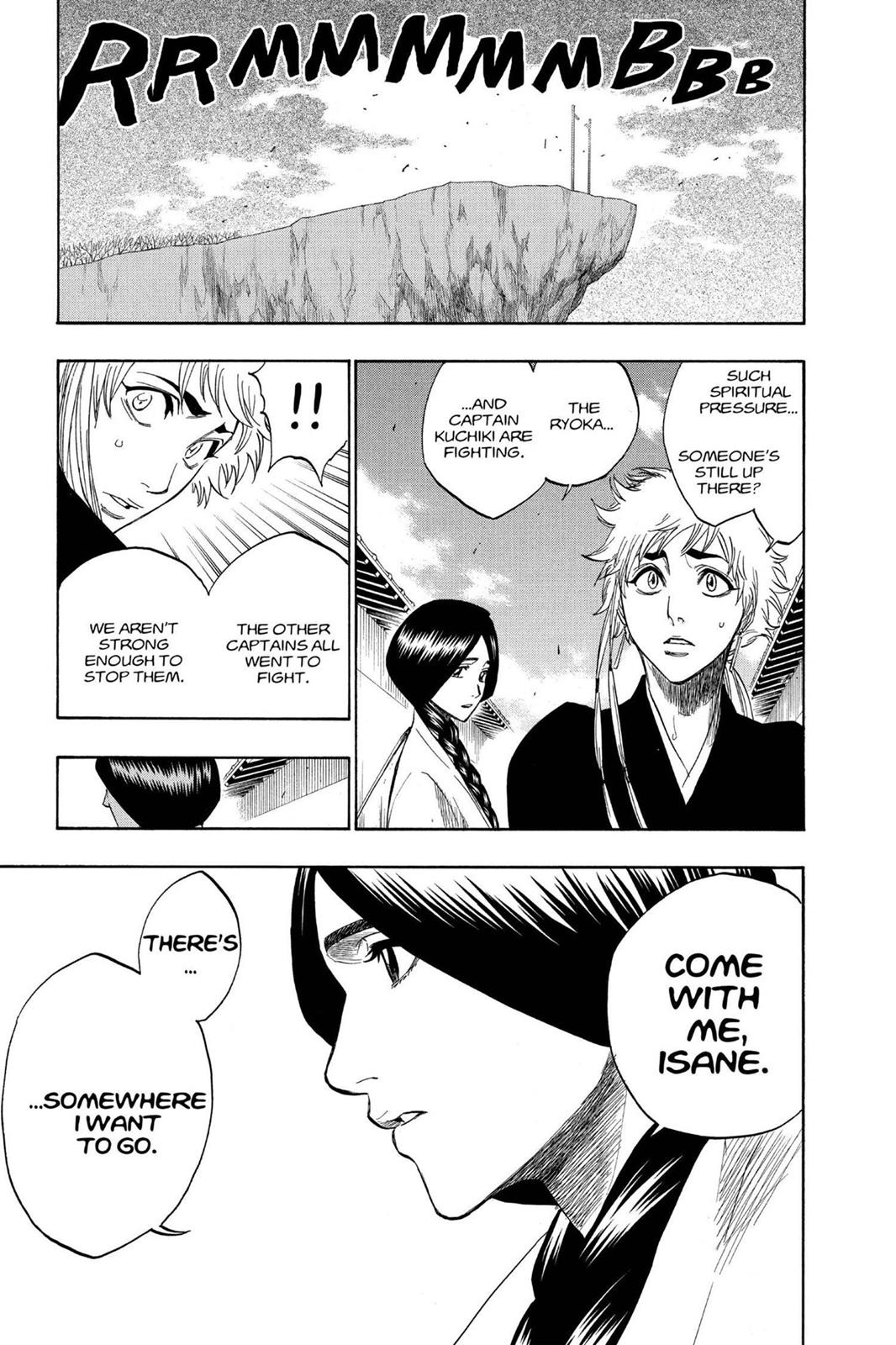 Chapter 154 — Page 5