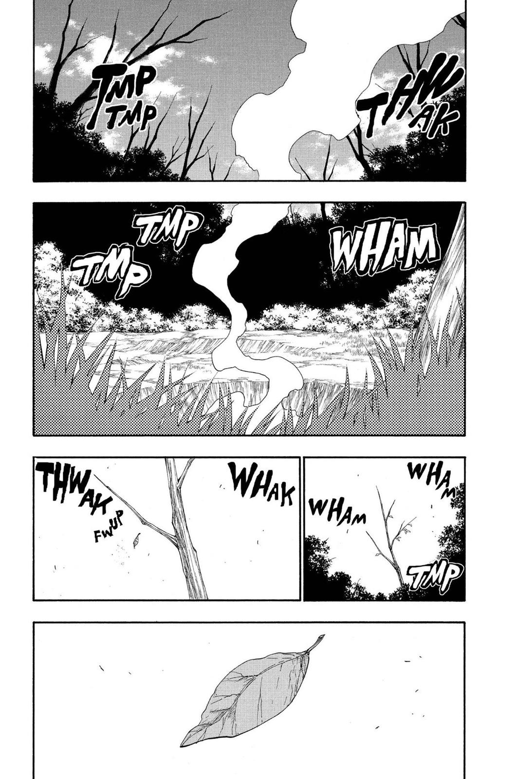 Chapter 154 — Page 7