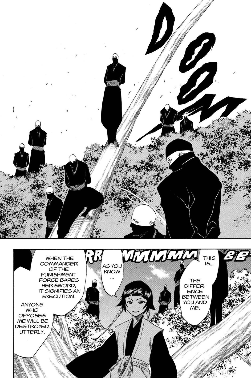 Chapter 154 — Page 12