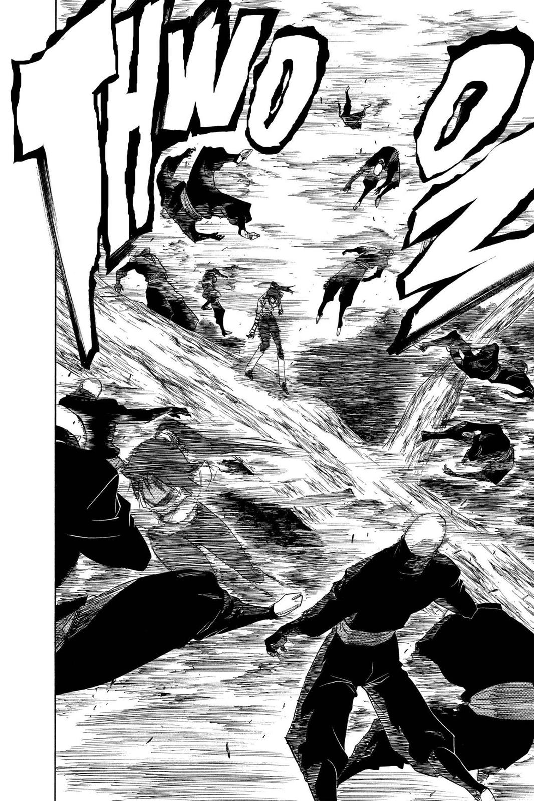 Chapter 154 — Page 14