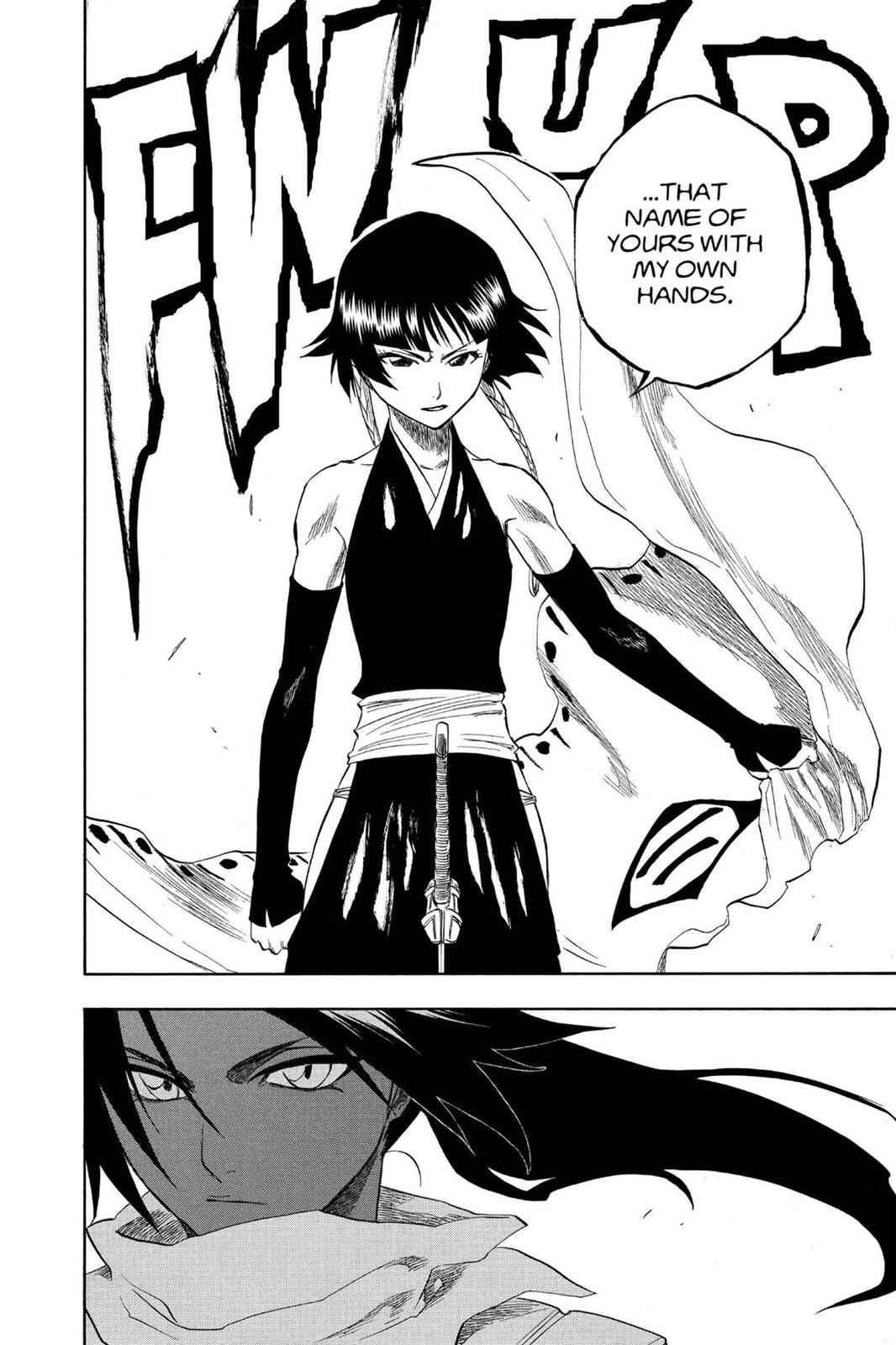 Chapter 154 — Page 16
