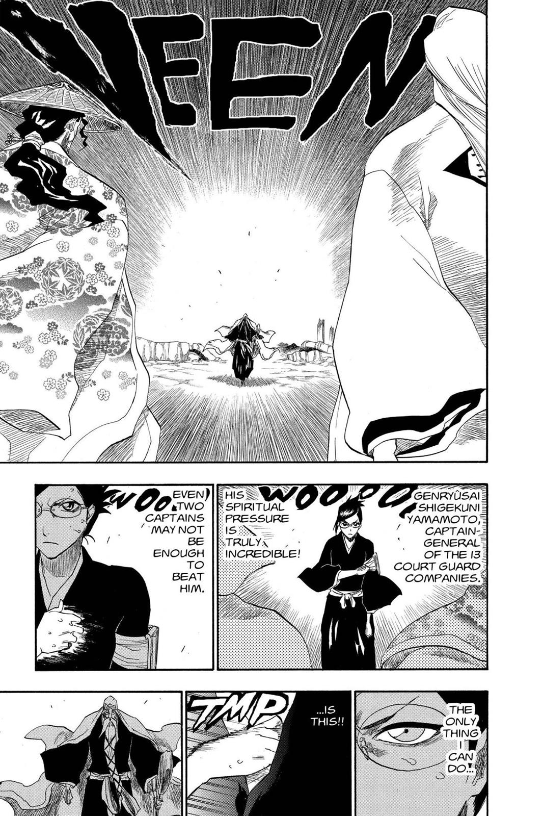 Chapter 155 — Page 5