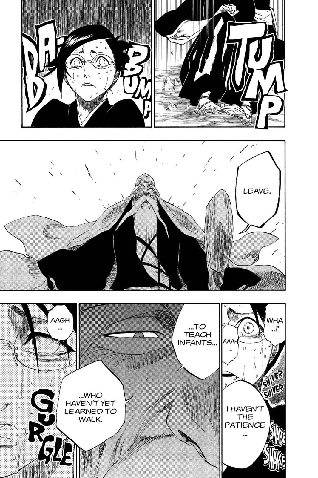 Chapter 155 — Page 7