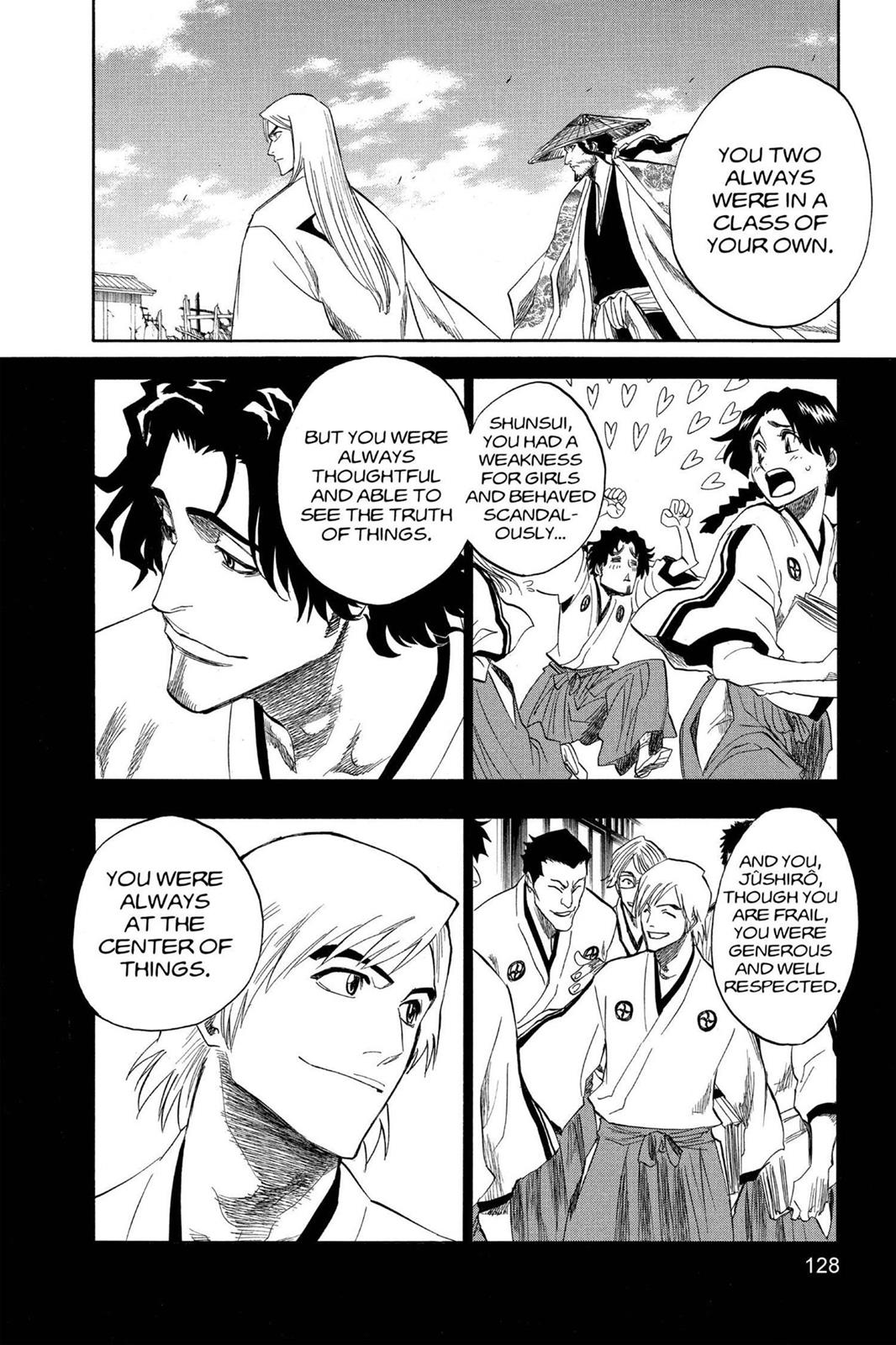 Chapter 155 — Page 10