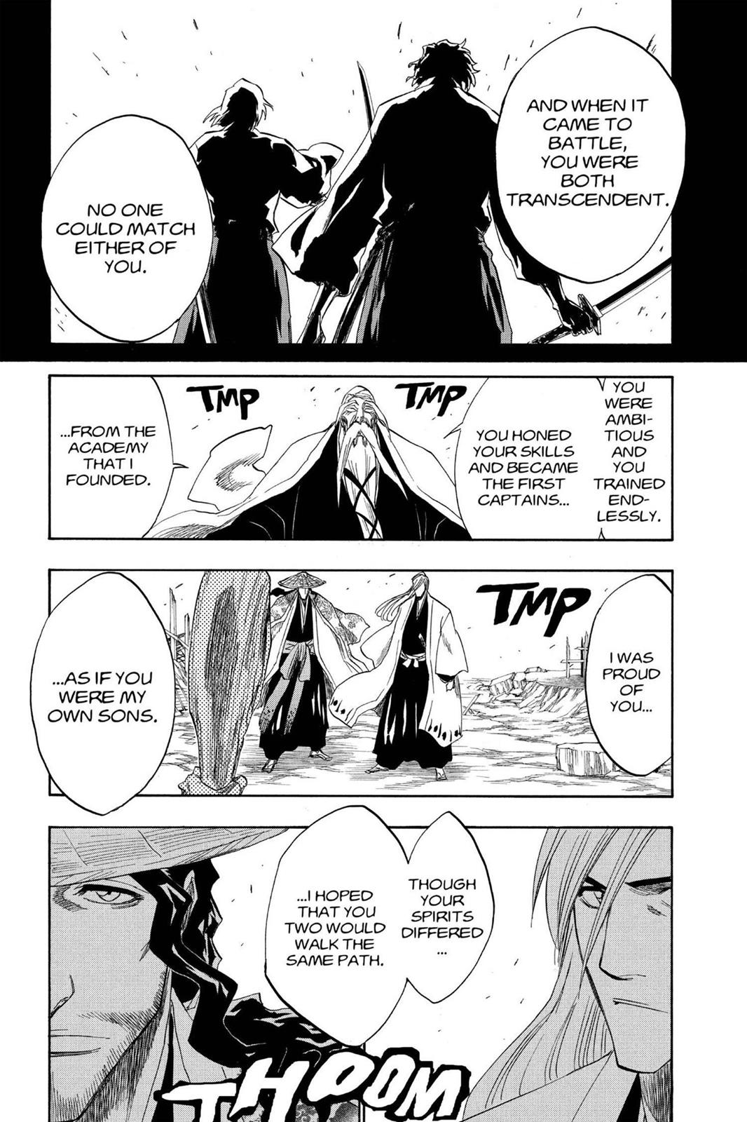 Chapter 155 — Page 11