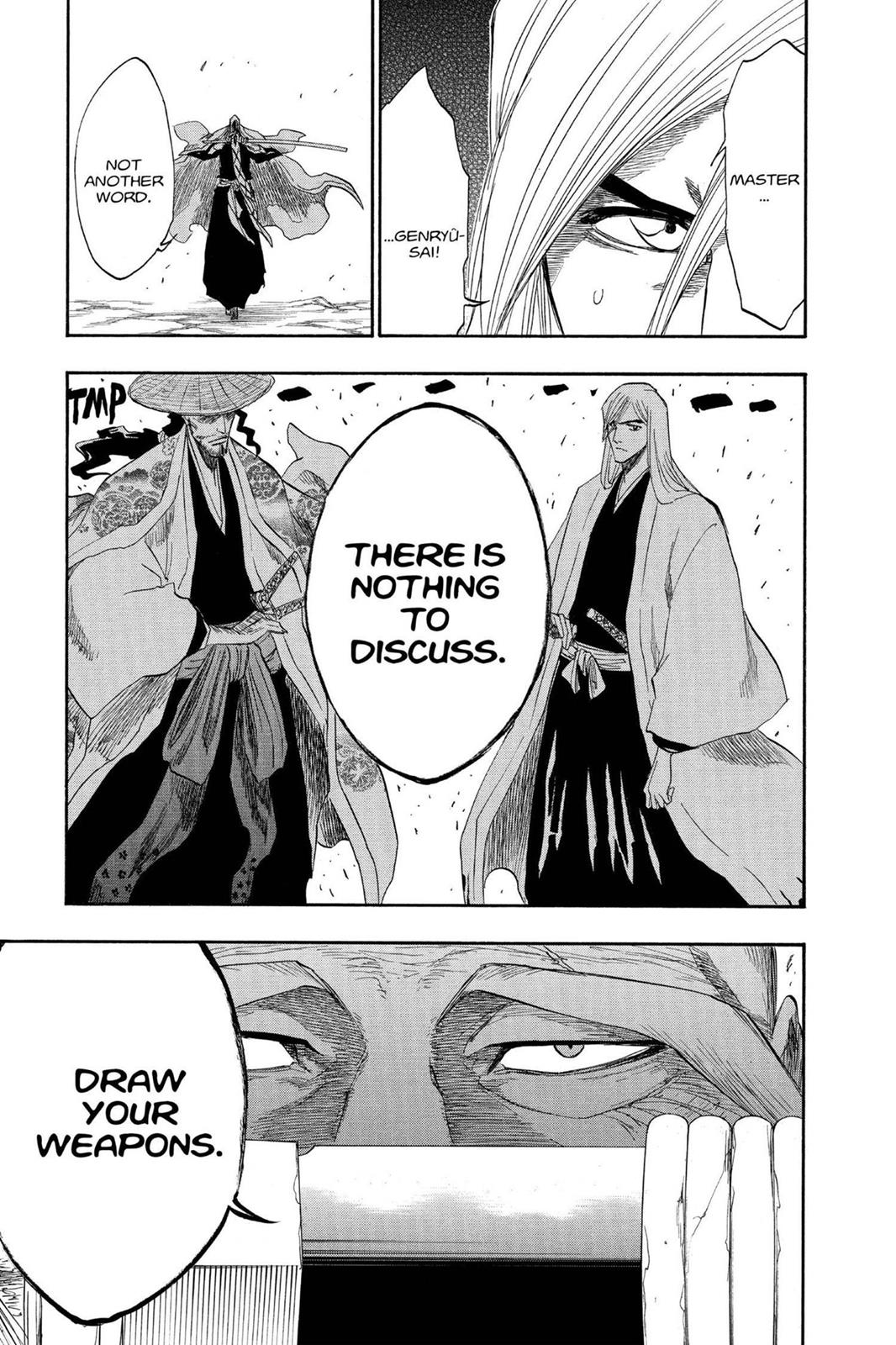 Chapter 155 — Page 13