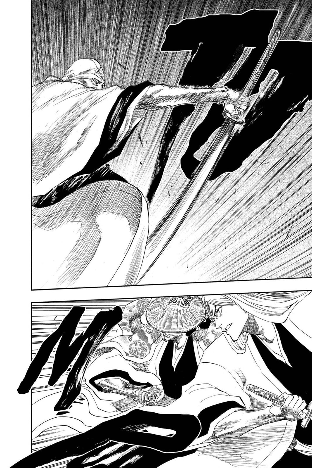 Chapter 155 — Page 14