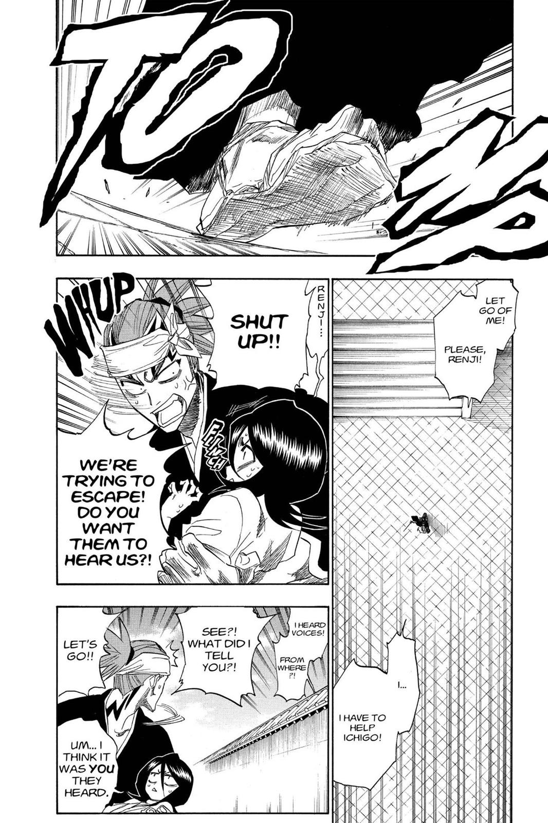 Chapter 155 — Page 16