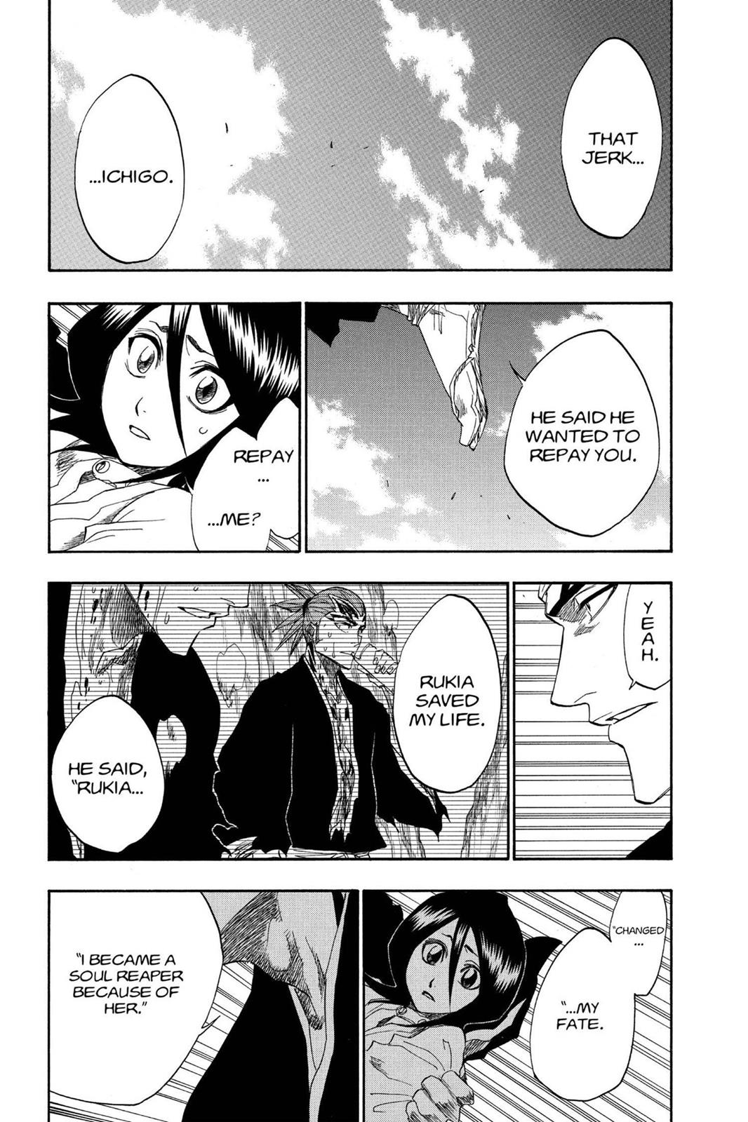 Chapter 155 — Page 17