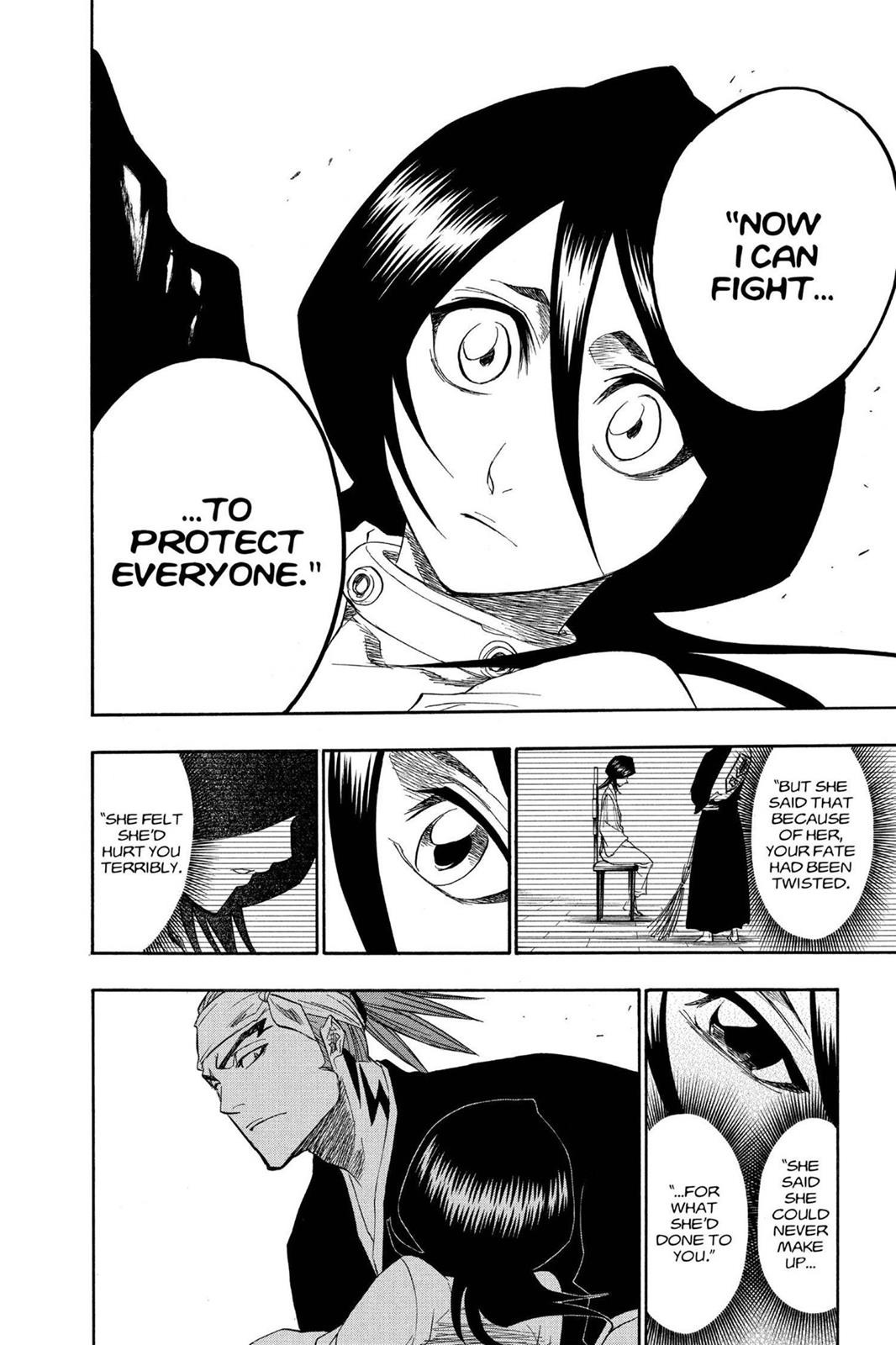 Chapter 155 — Page 18